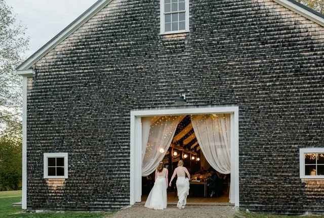 O_CWeddingbyGTP620.jpg