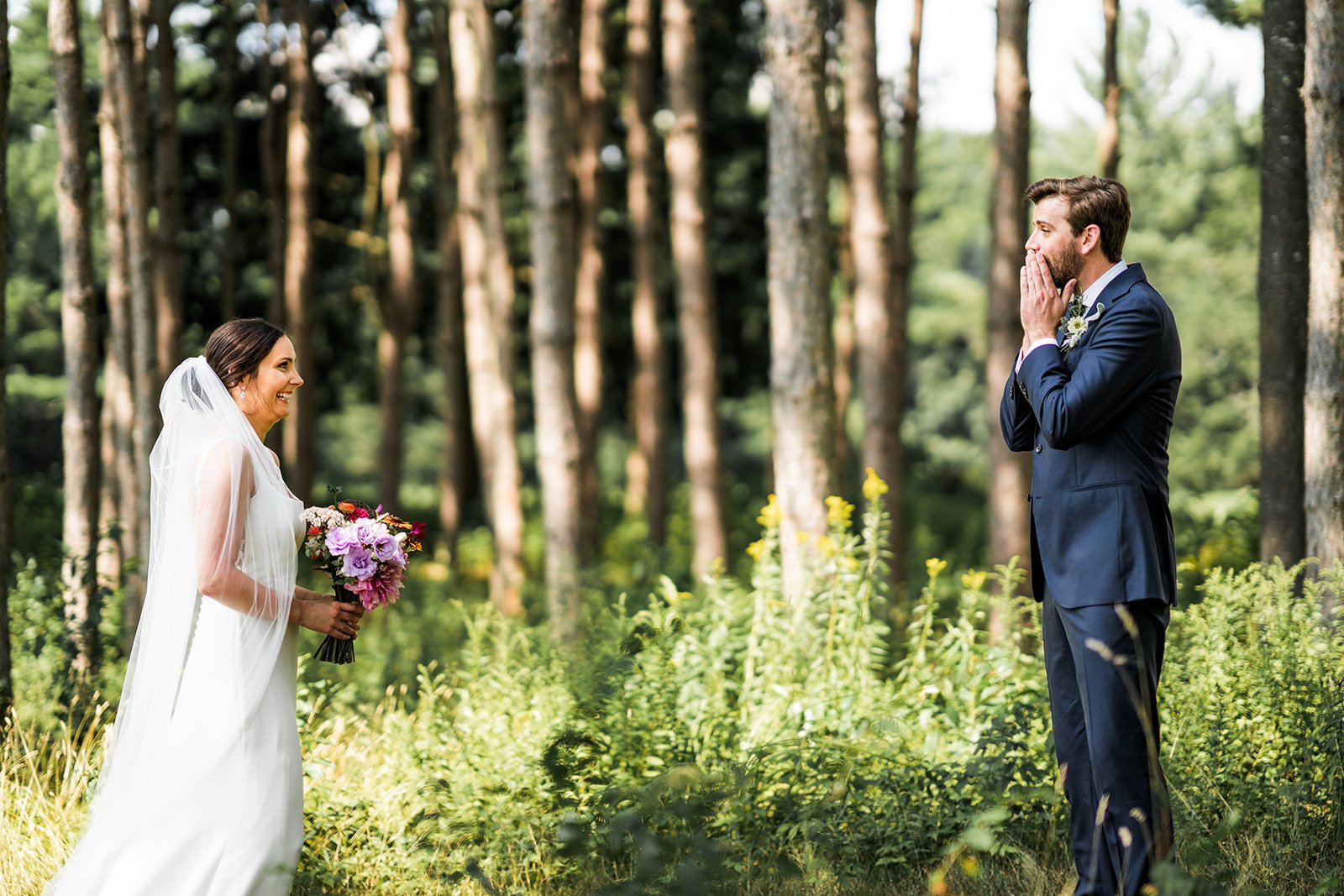 8-6-22_Anna+Gabe_WedSneakPeek-27_websize.jpg
