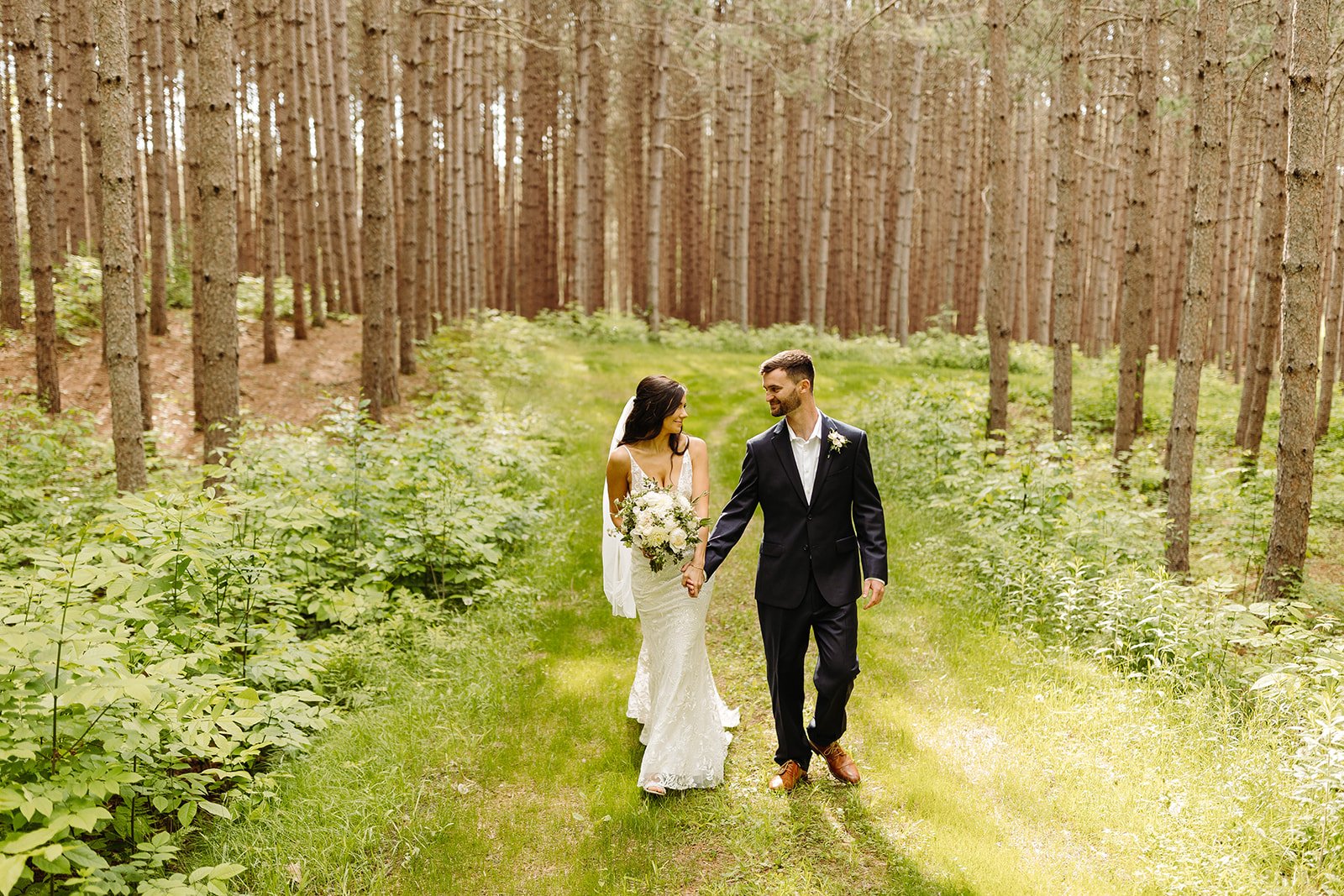 2022_C_G_CFM_Wedding_570.jpg