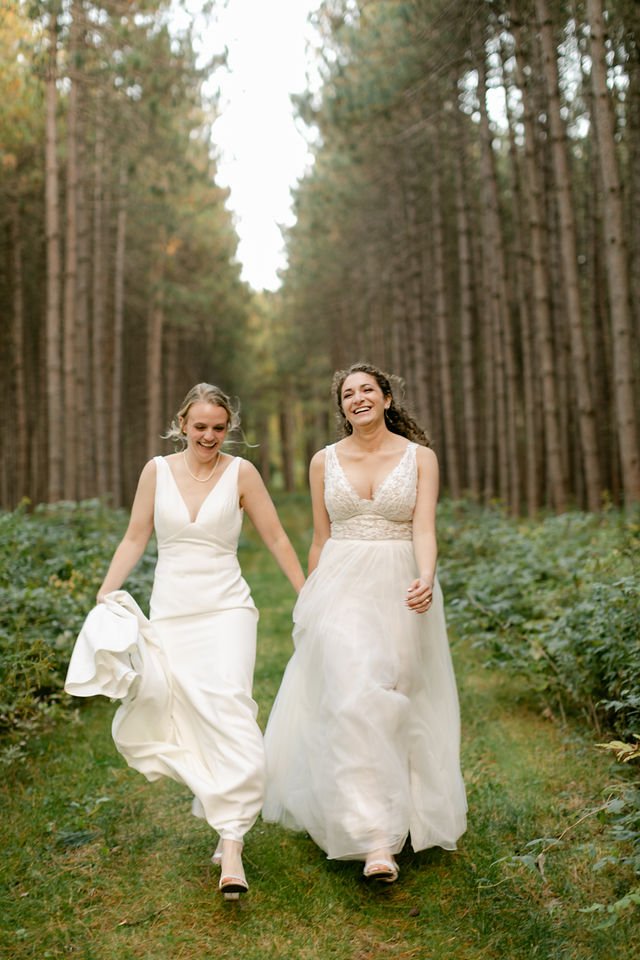 O_CWeddingbyGTP612.jpg