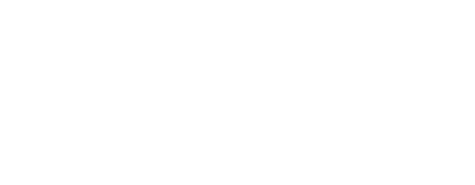 PYPWhite.png
