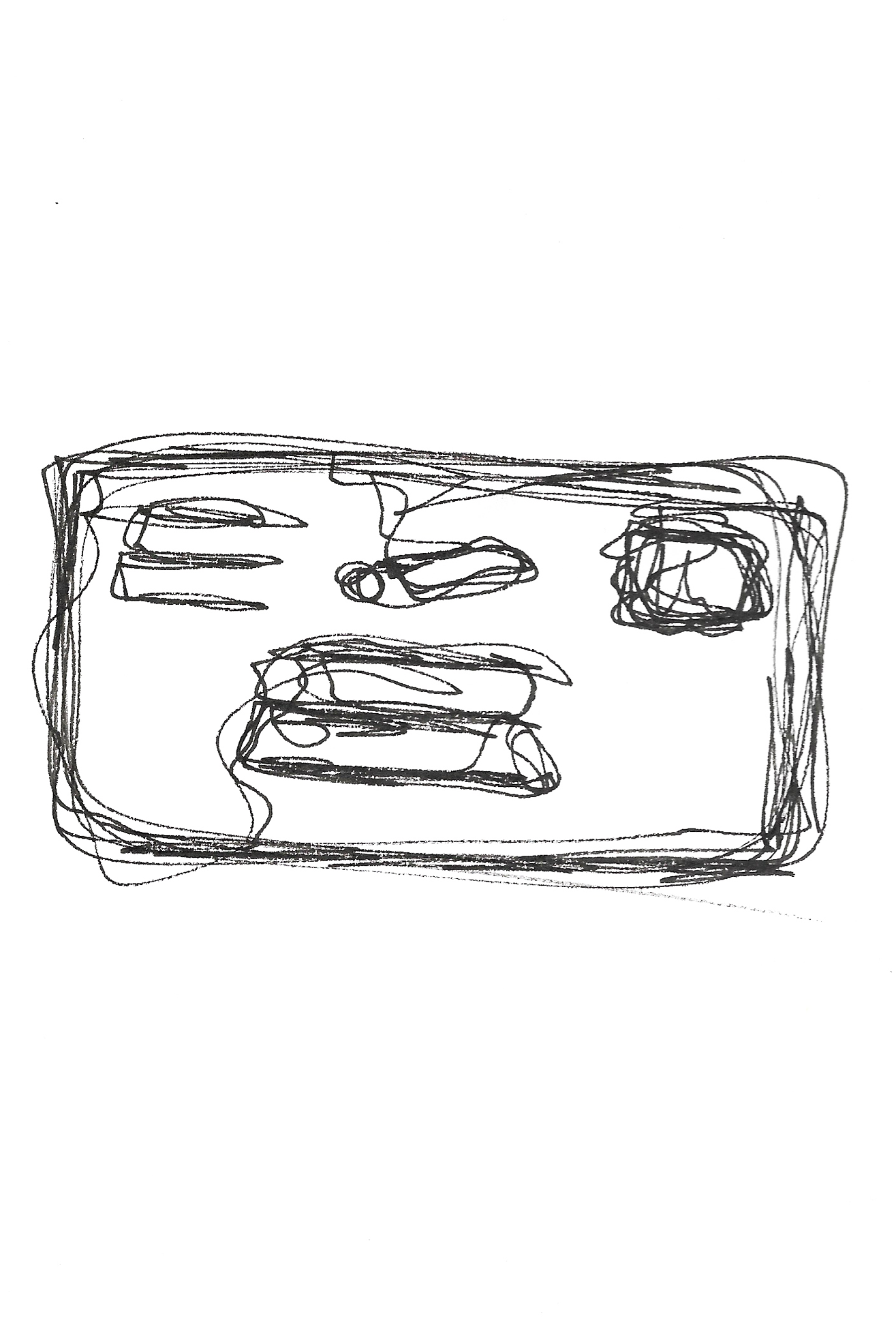 mail.png