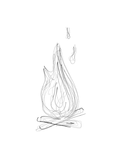 Untitled design.png