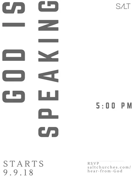 Instruments Band Flyer (1).jpg