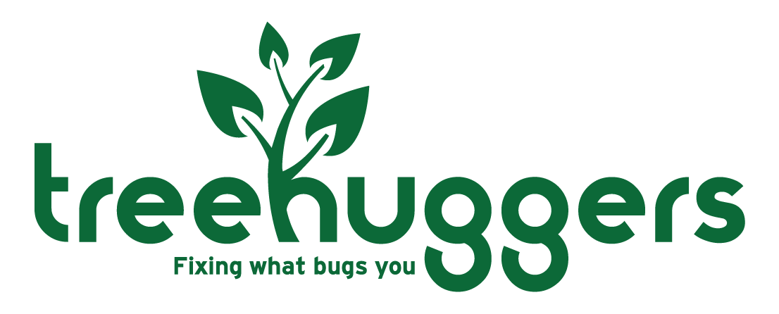 Treehuggers