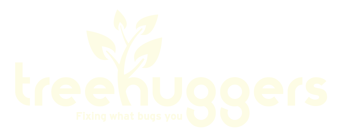 Treehuggers
