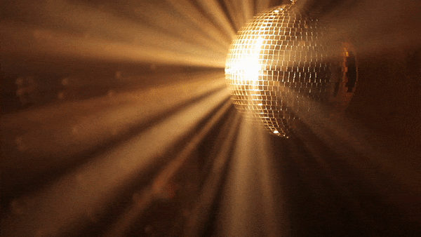 ezgif-5-b0f0dd011f.gif