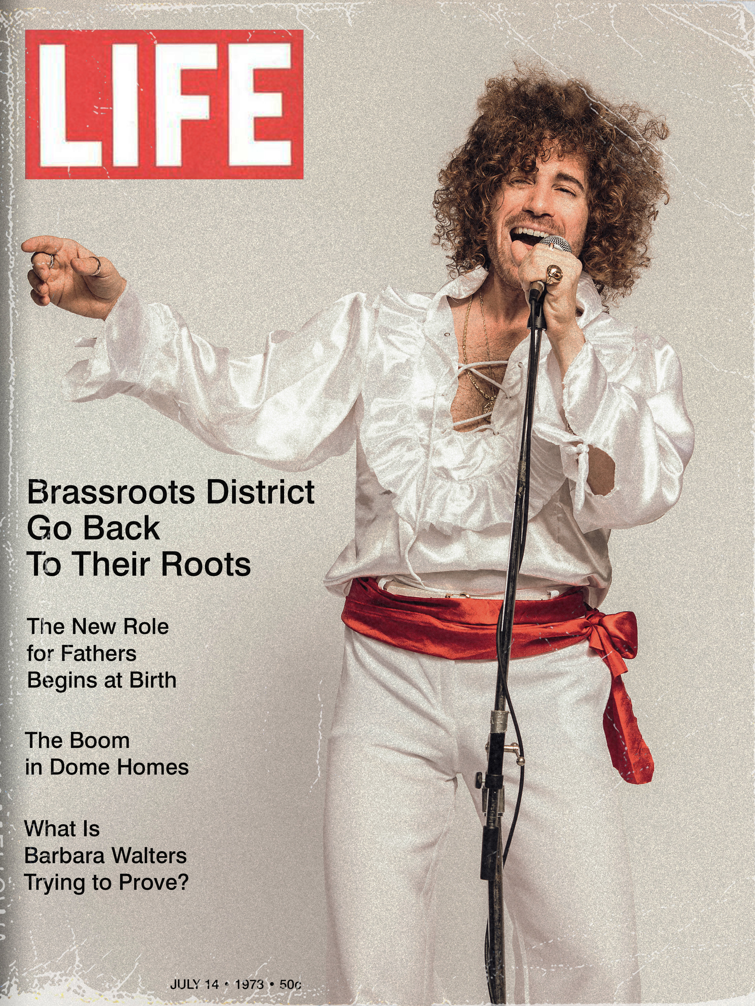 Life Magazine Cover (hi res).jpg