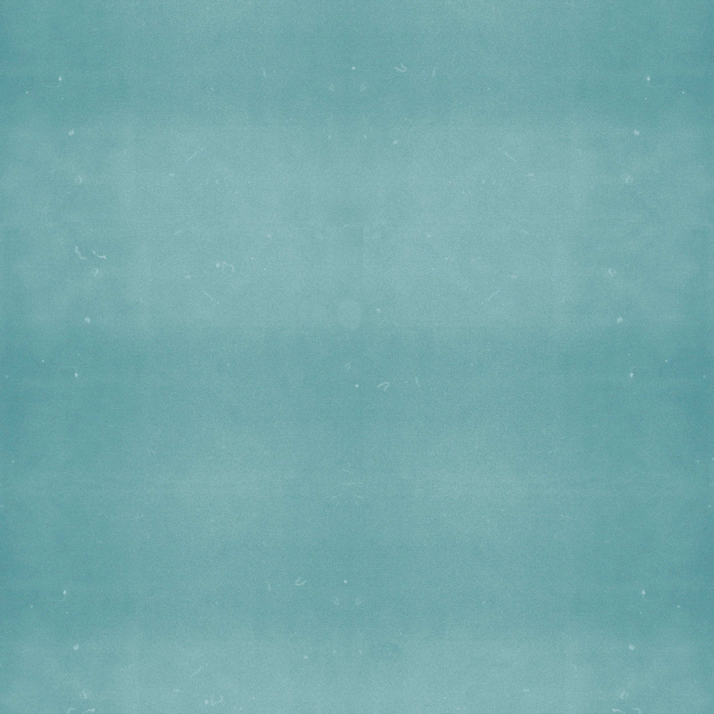 BRD Single Cover 09 (background 2).jpg