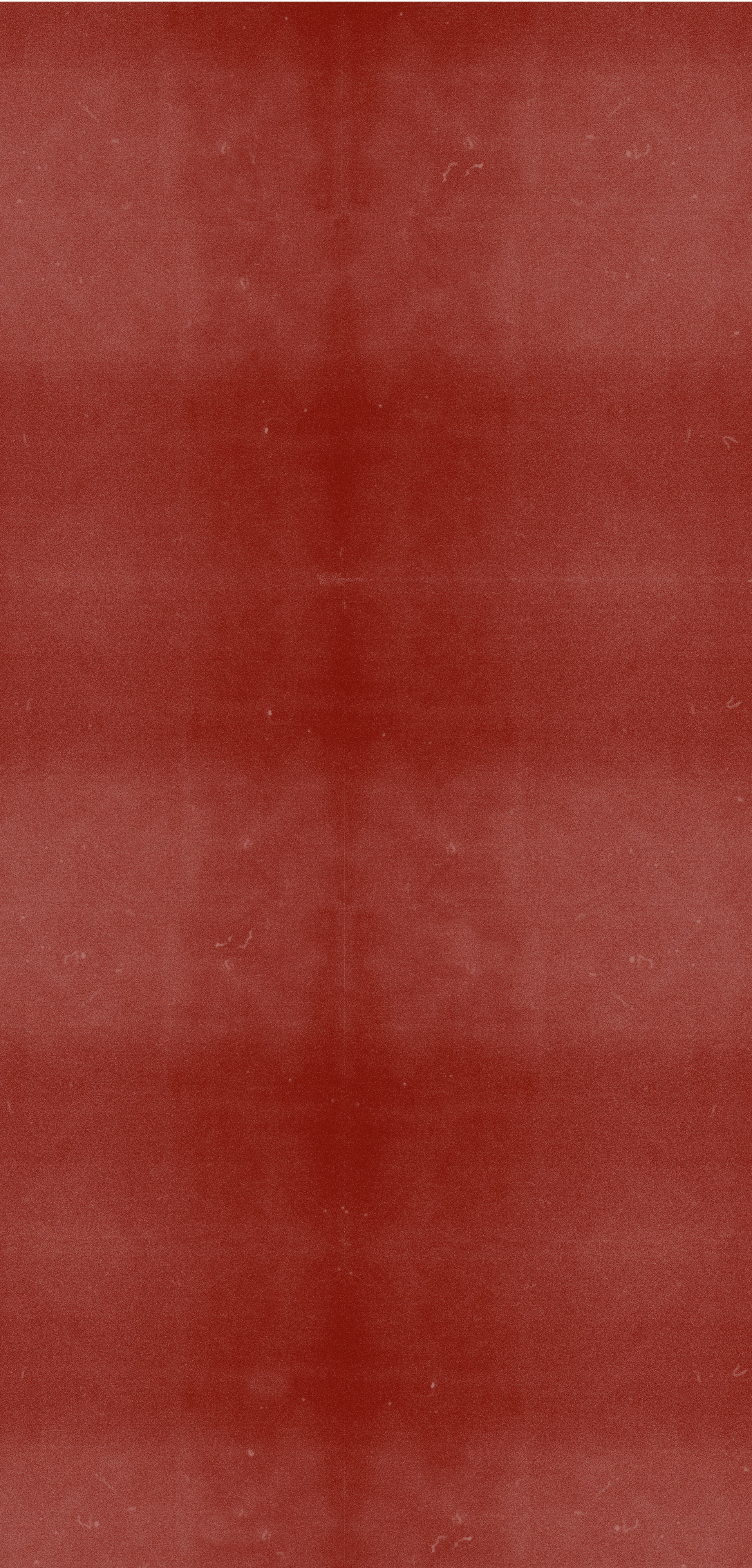 Sweat-Website-Background.jpg
