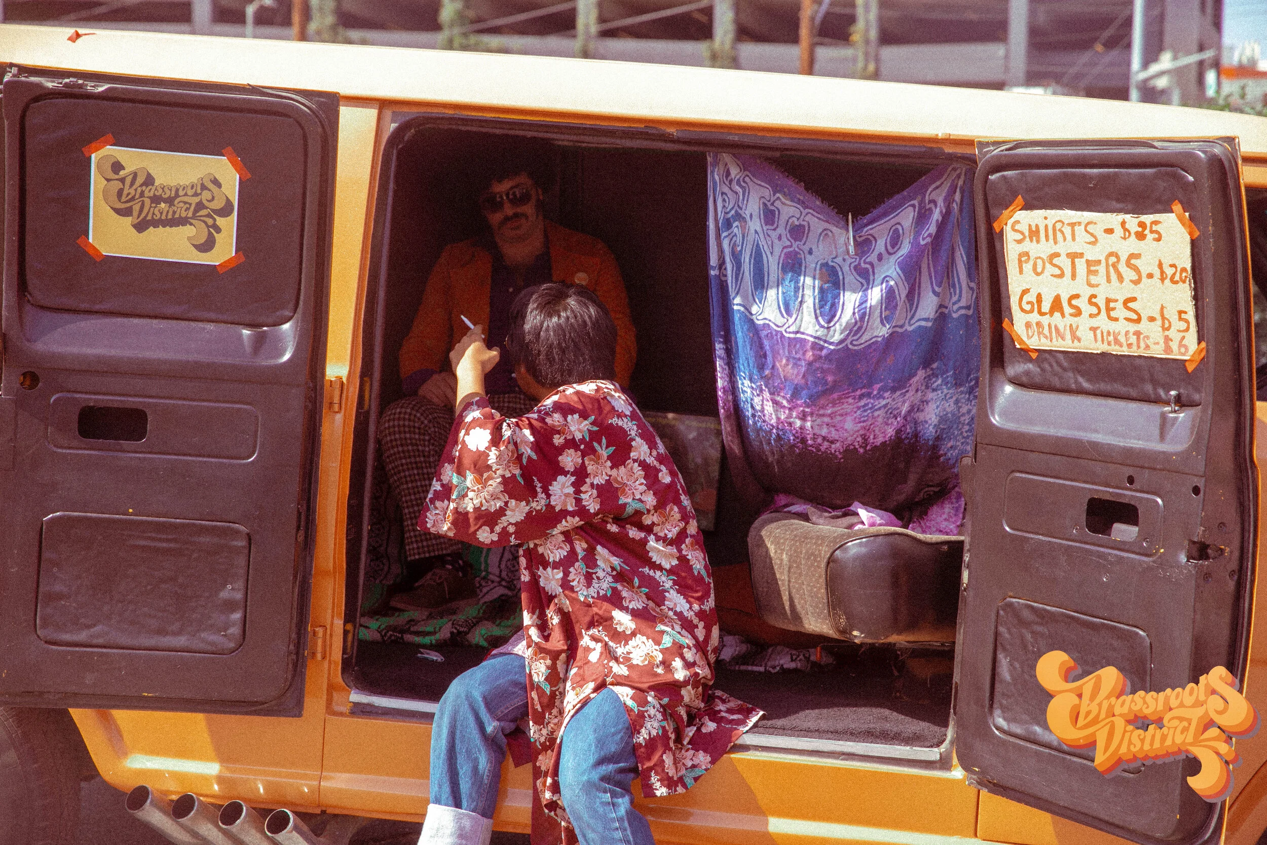 362A0961.jpg