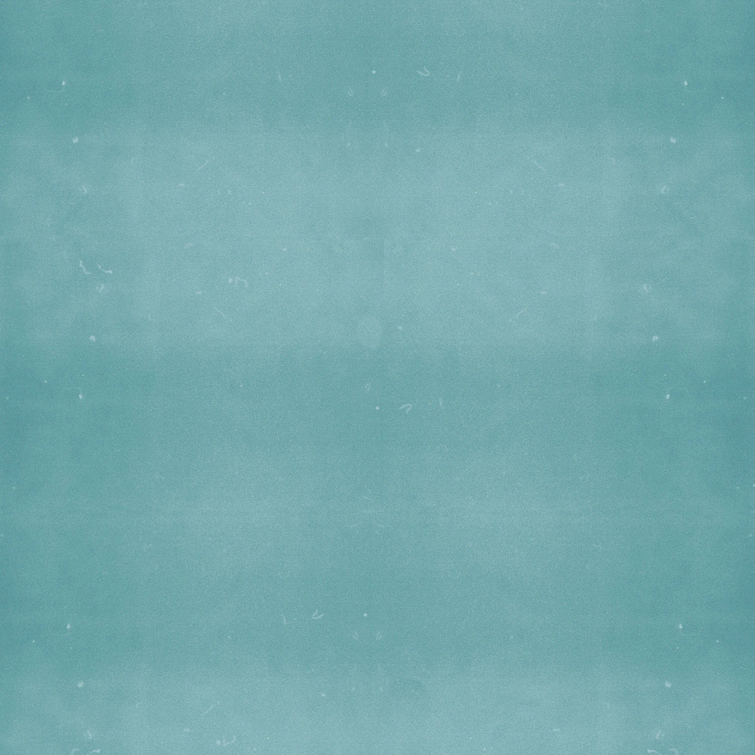 BRD Single Cover 09 (background).jpeg