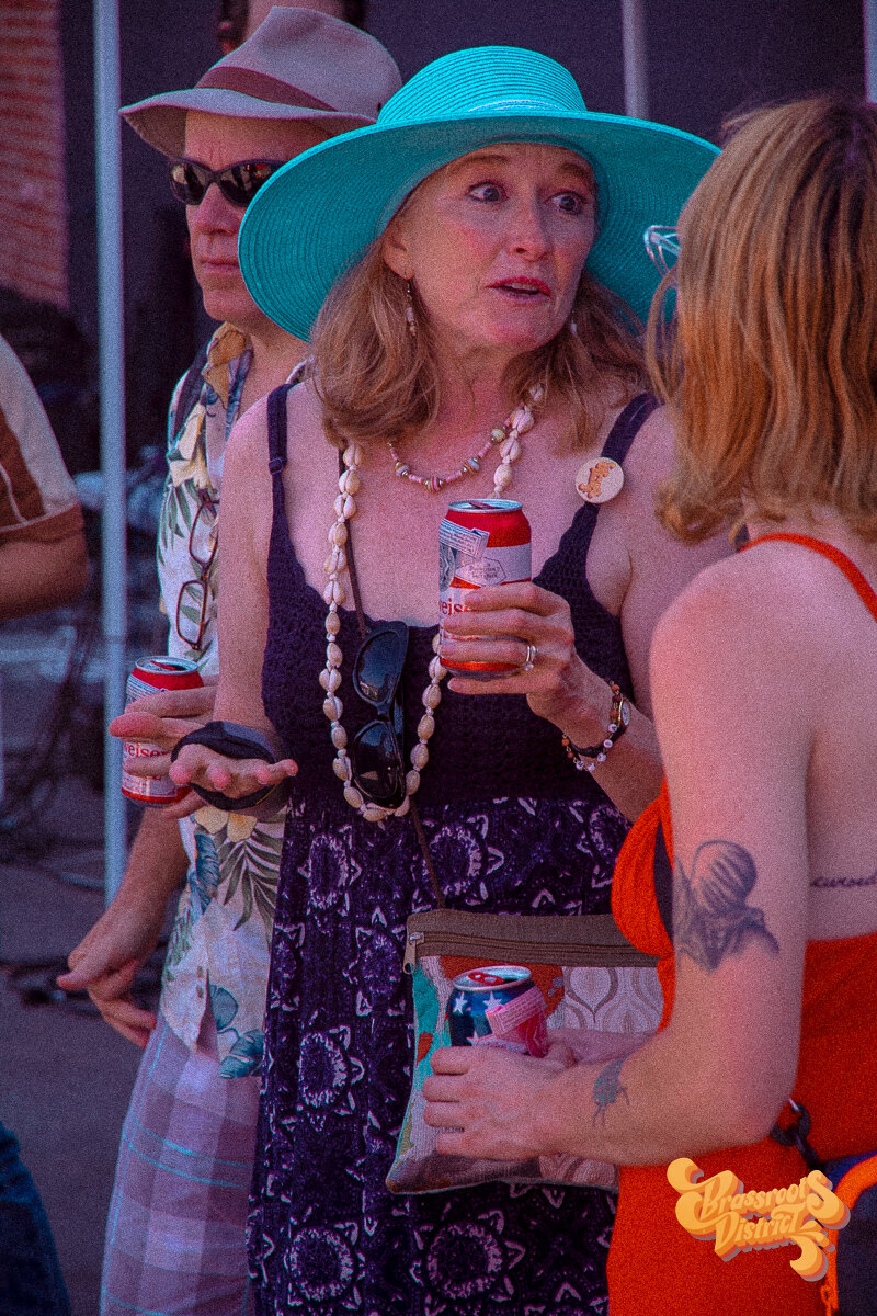 IMG_7195.jpg