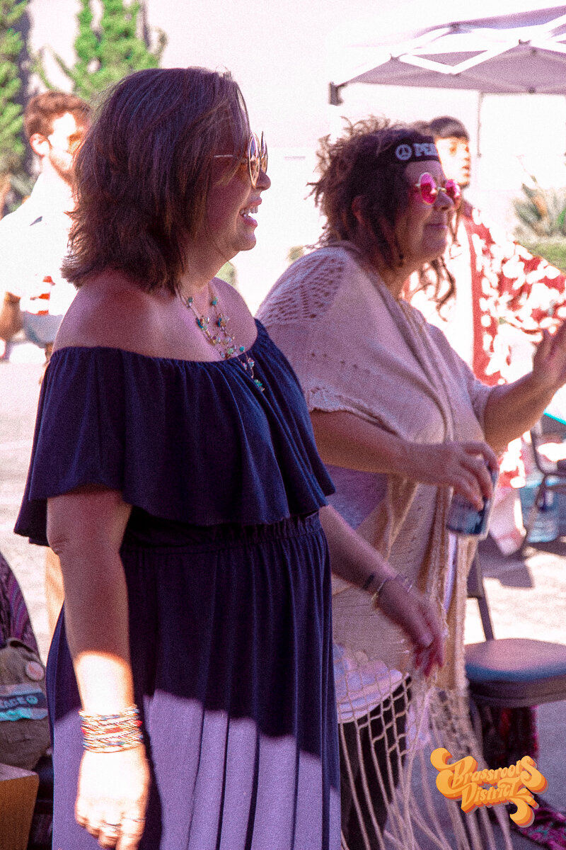 IMG_7207.jpg