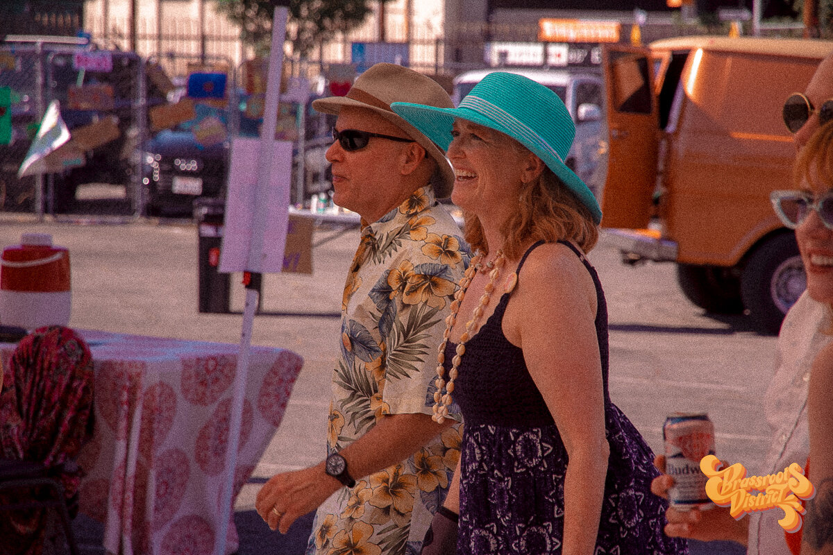 IMG_7215.jpg