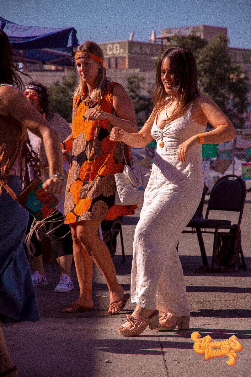 IMG_7229.jpg