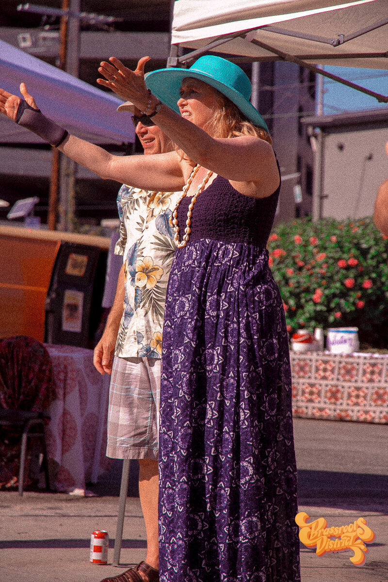 IMG_7242.jpg