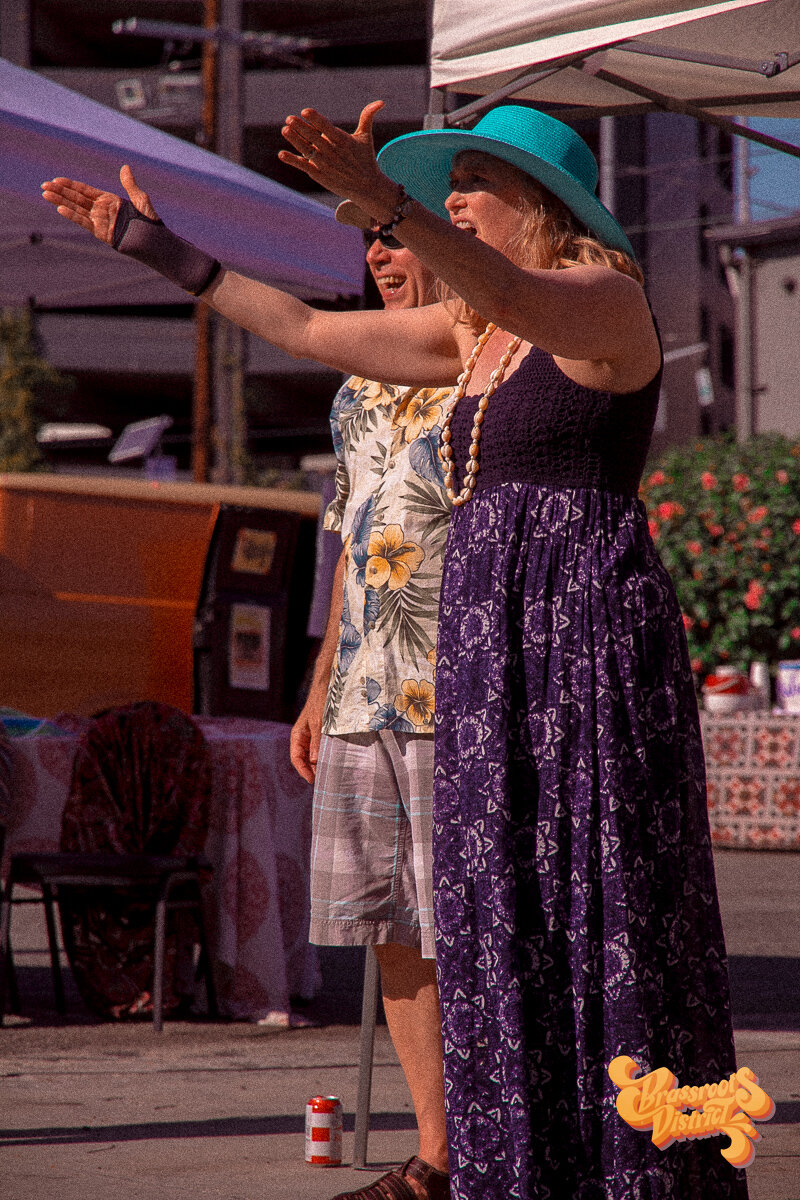 IMG_7243.jpg