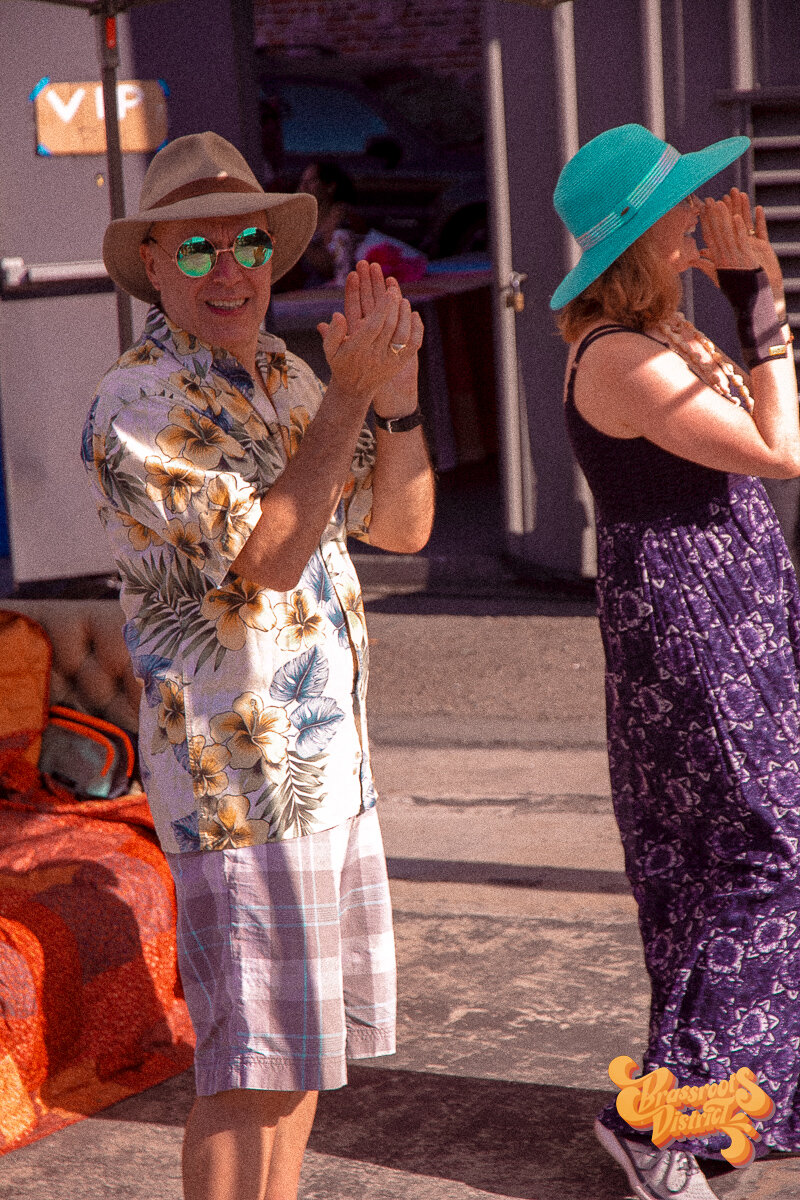 IMG_7261.jpg