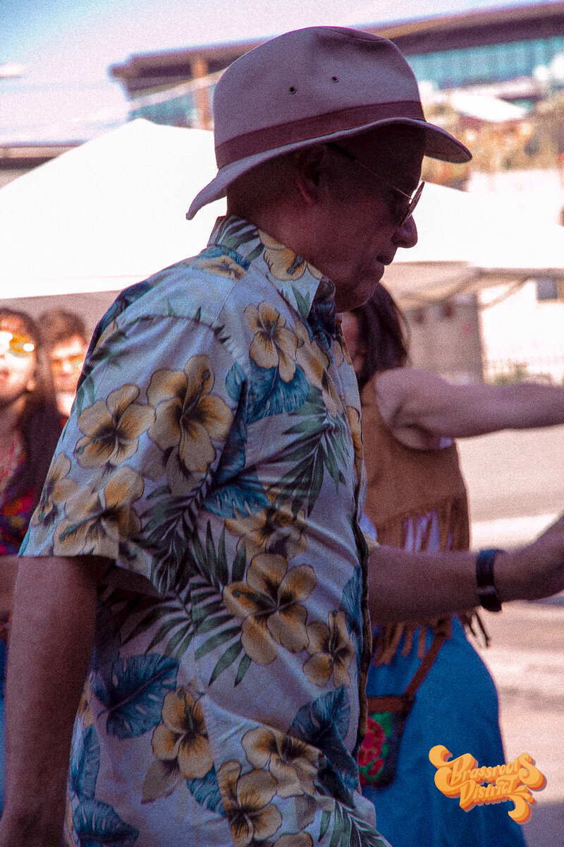 IMG_7266.jpg
