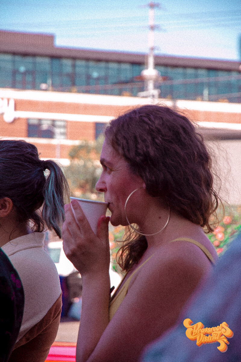 IMG_7270.jpg