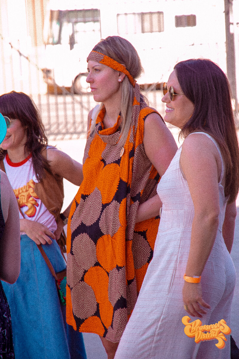 IMG_7290.jpg
