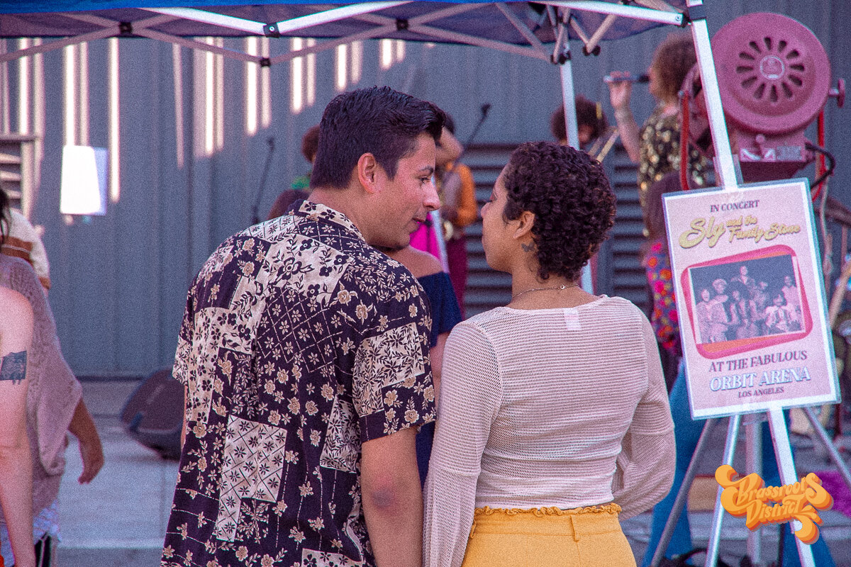 IMG_7296.jpg