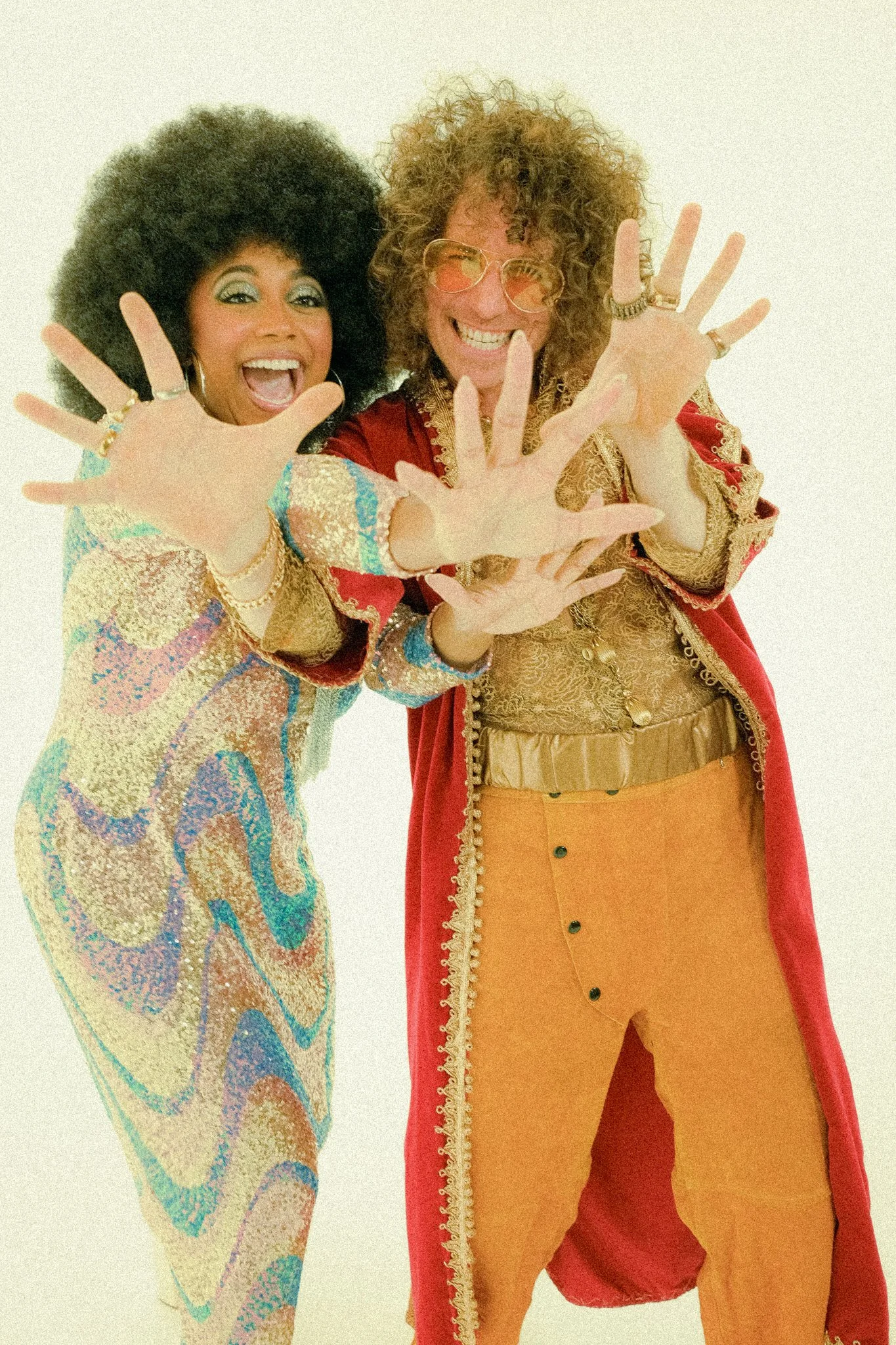 Copy of DSCF6494.jpg