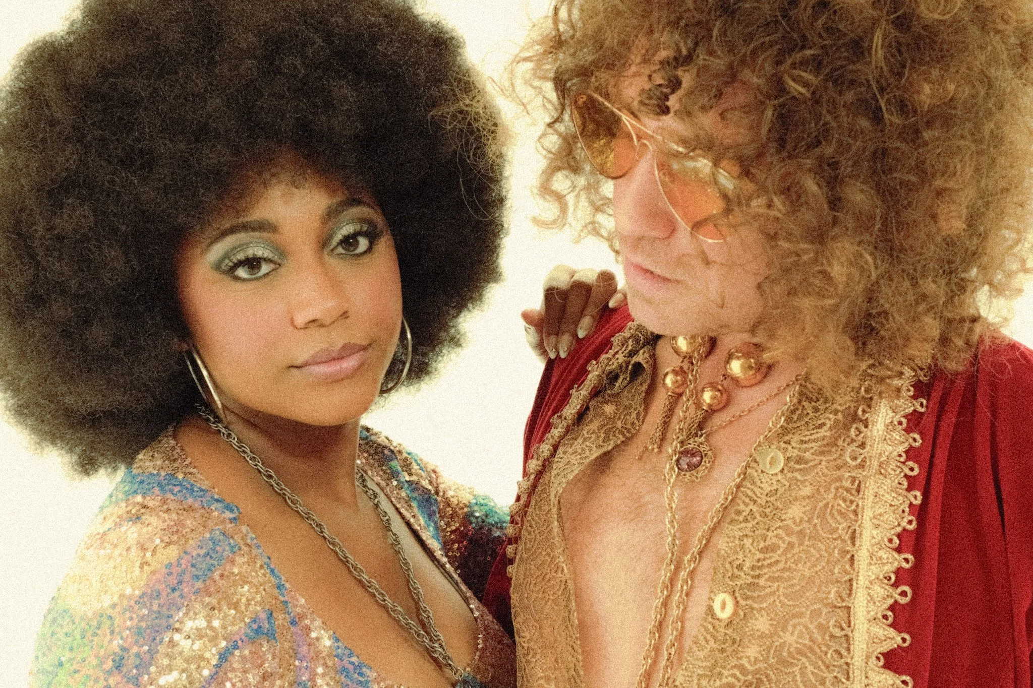 Copy of DSCF6480.jpg