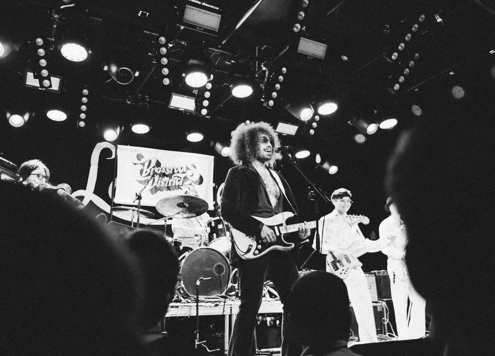 Copy of Copy of Copy of MMD_0609.jpg