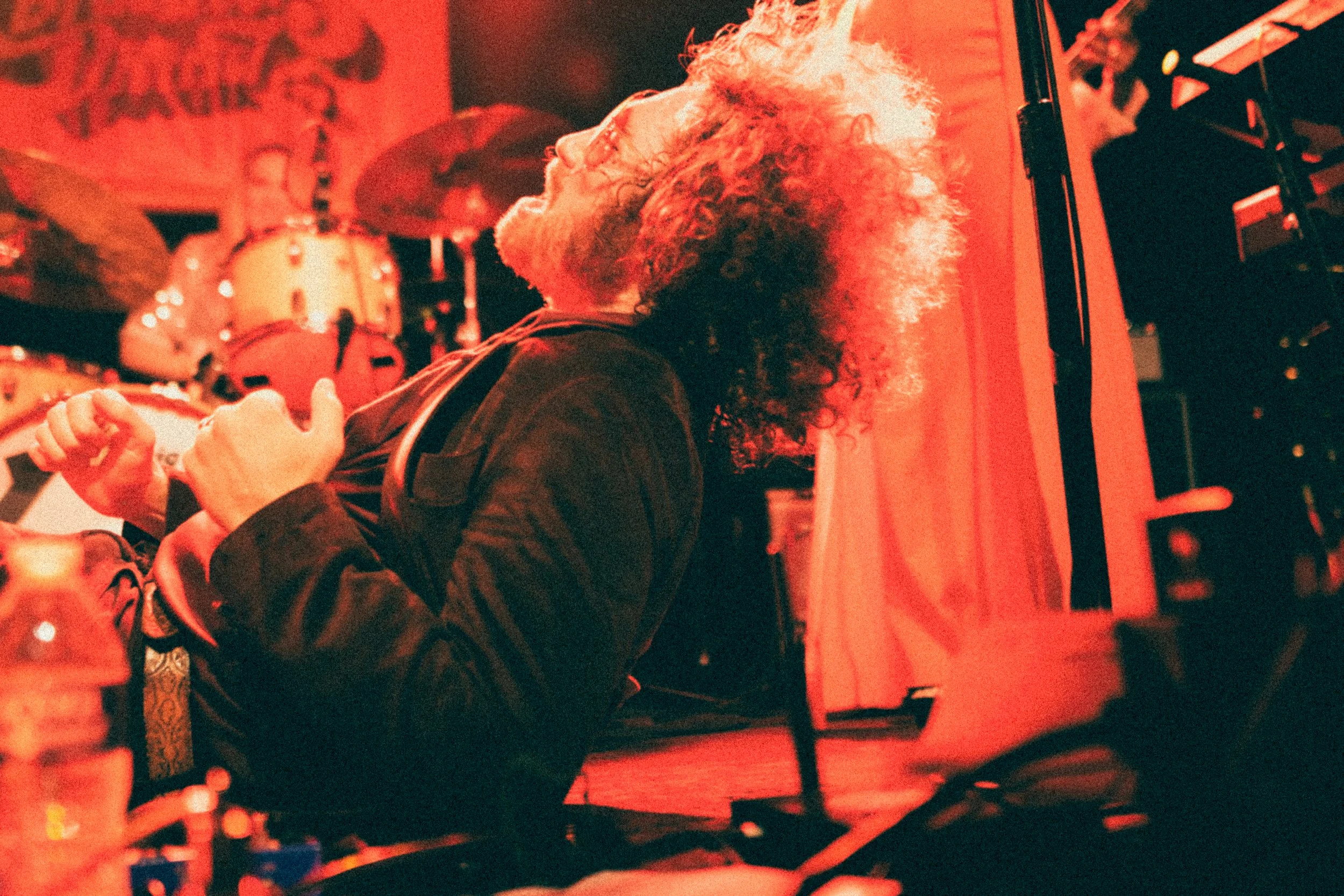 Copy of Copy of DSC_0509.jpg