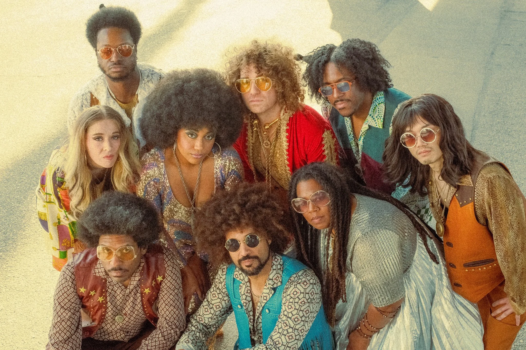 Copy of DSCF6839.jpg