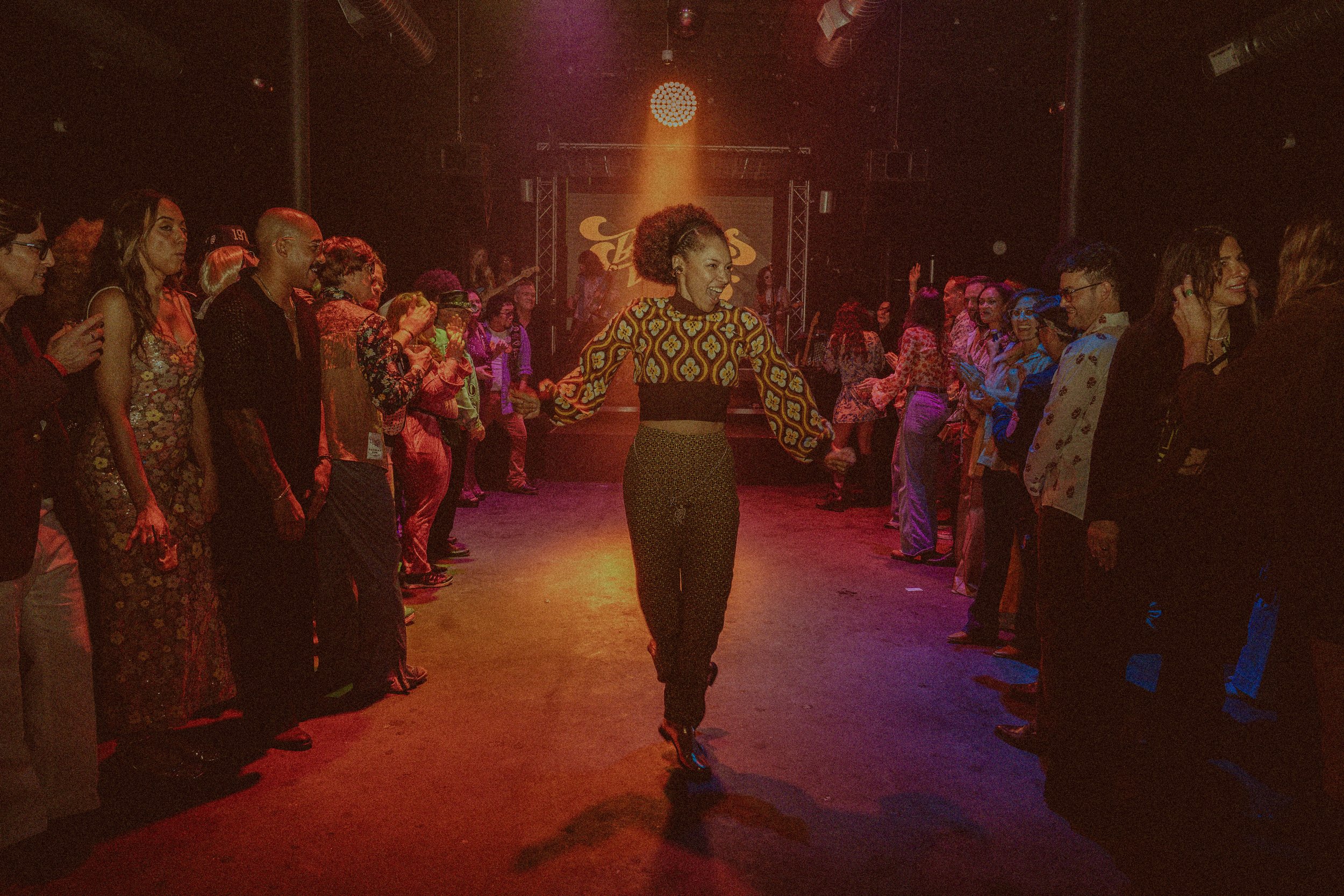 BRD_02142026_@jordanaltergott-563 (1).jpg