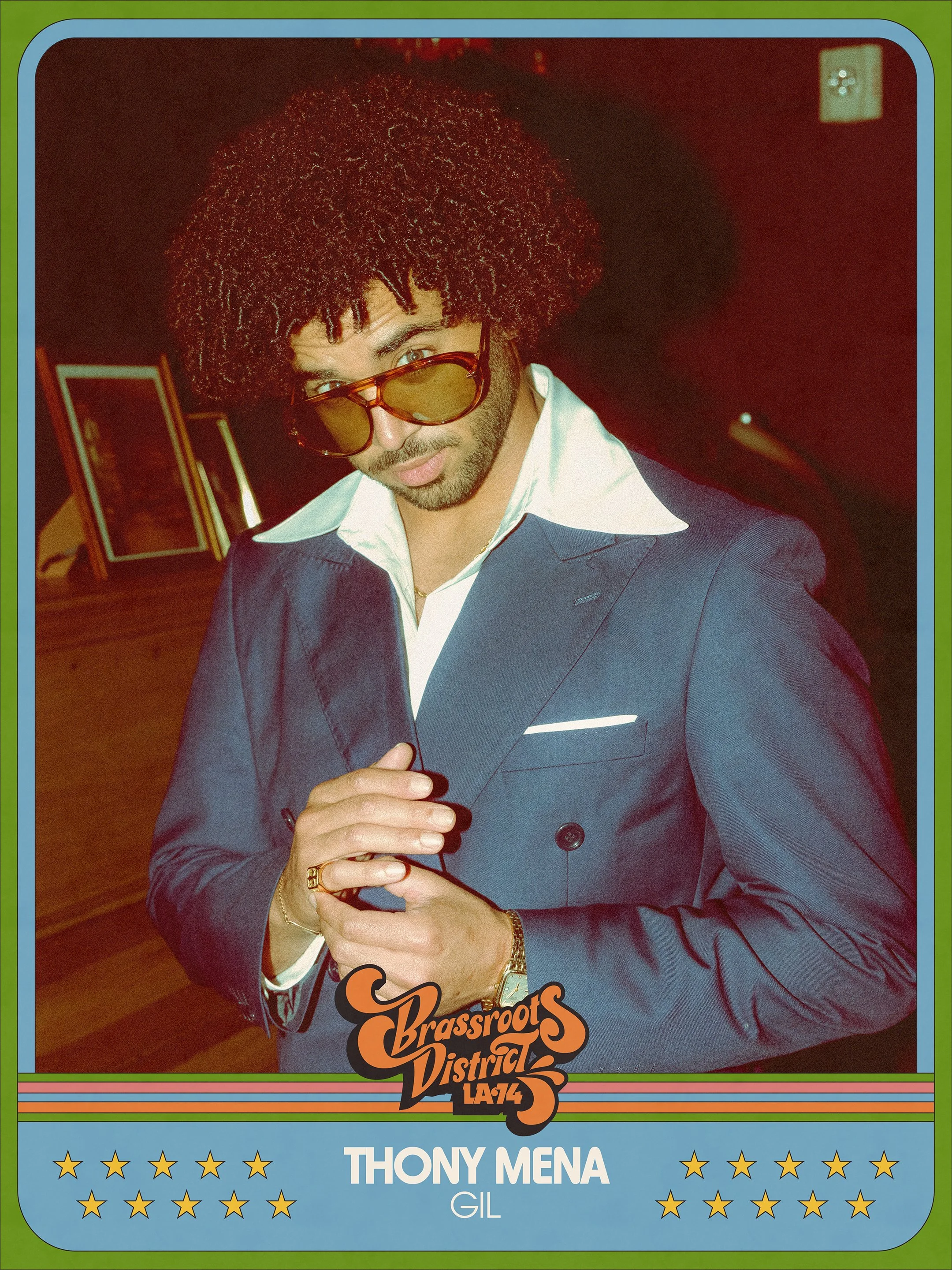BRD - Social Media Frames_Thony Mena - Gil.jpg