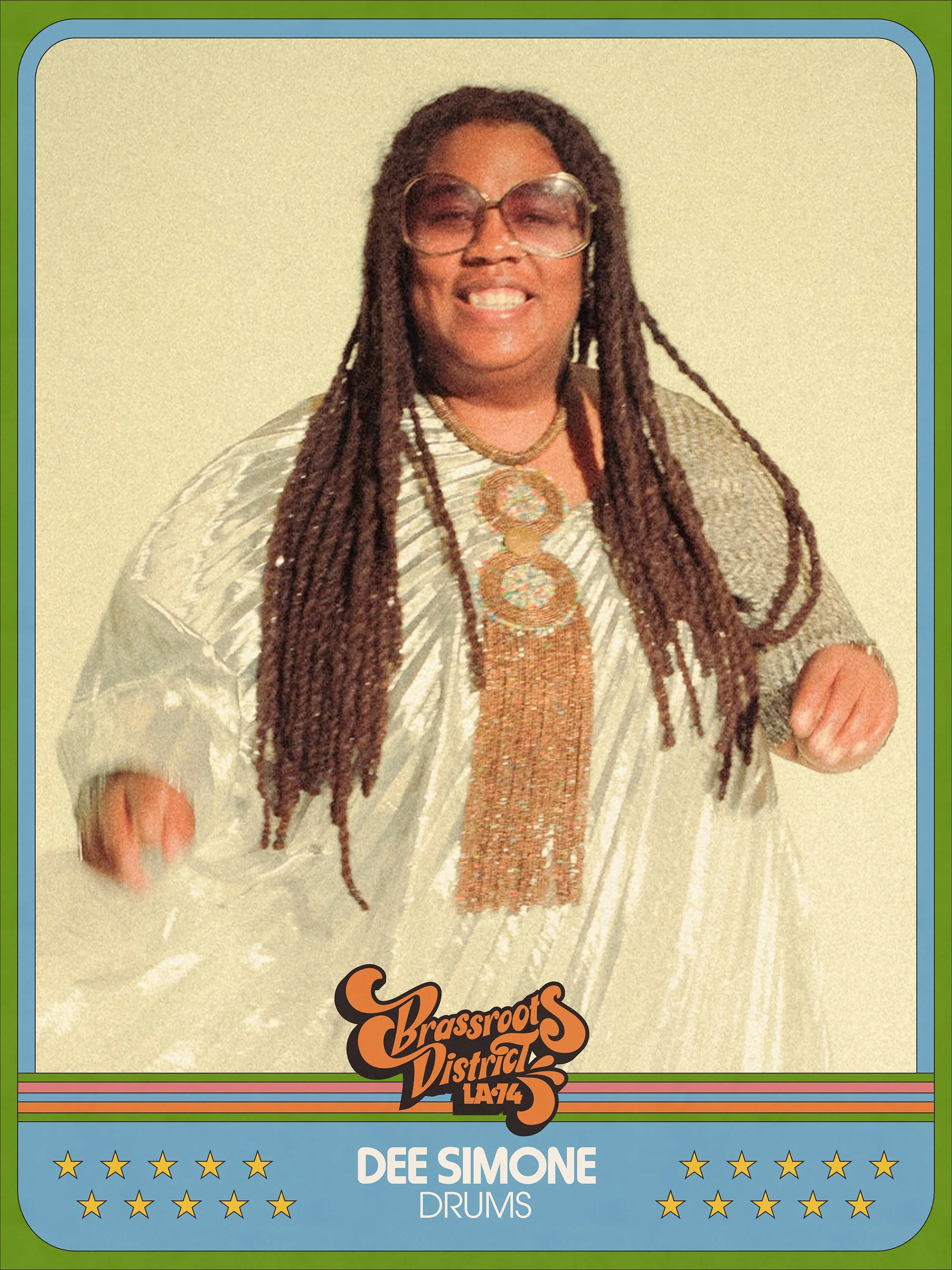 BRD - Social Media Frames_Dee Simone.jpg