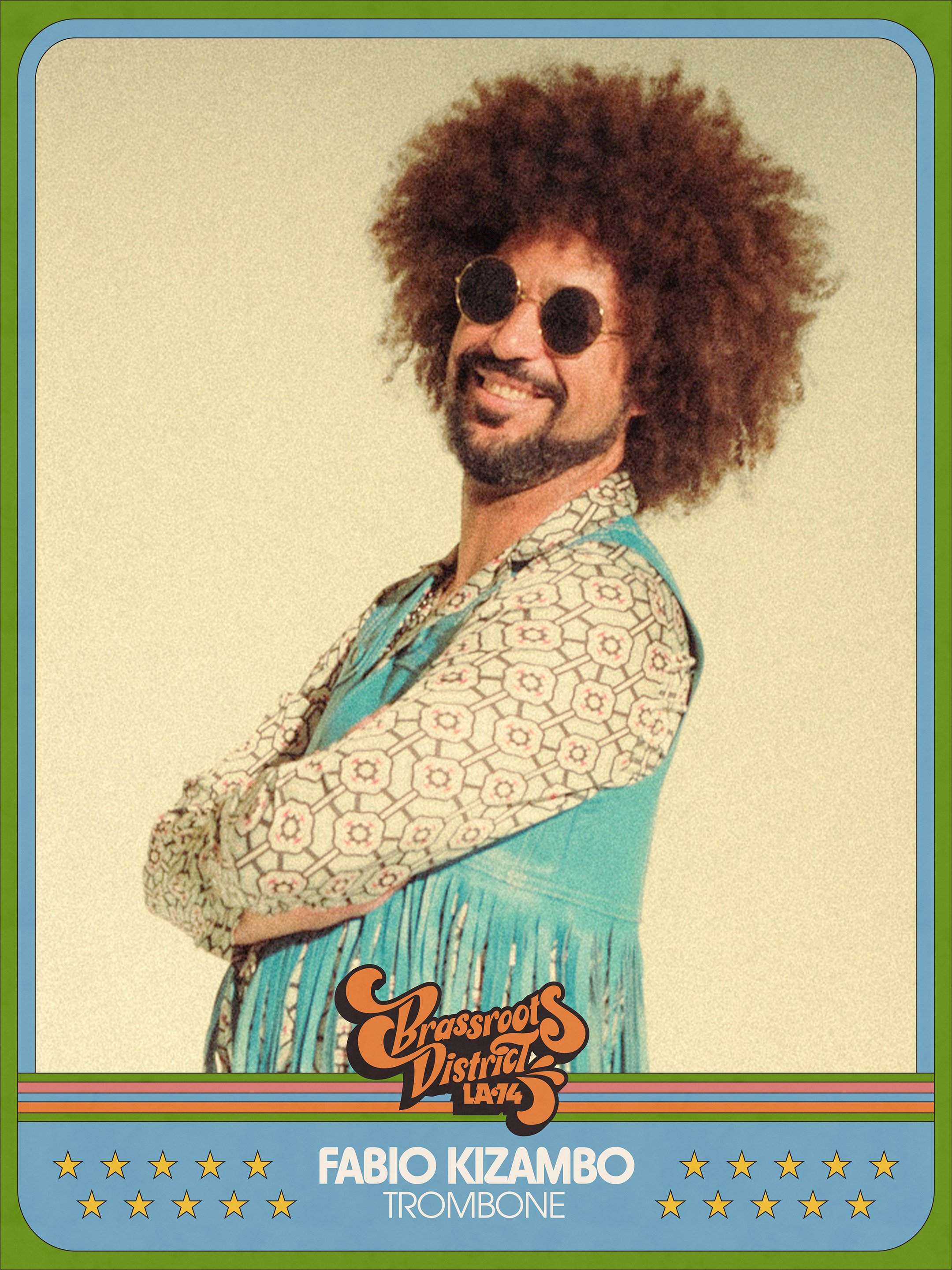 BRD - Social Media Frames_Fabio Kizambo.jpg