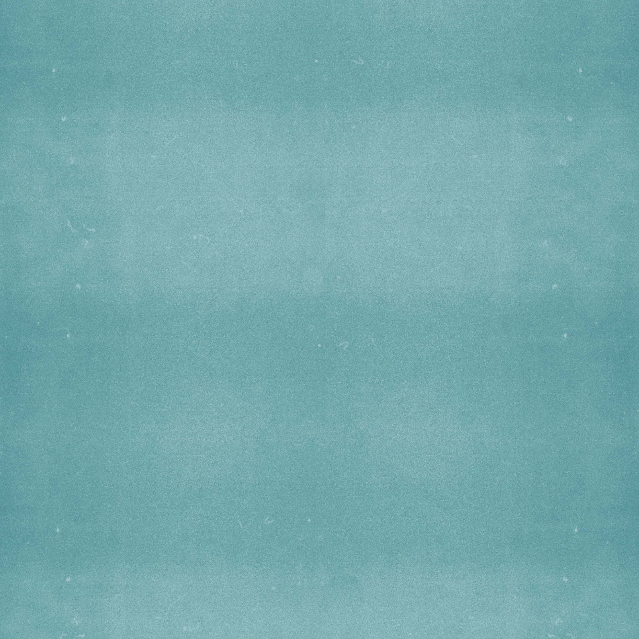 BRD Single Cover 09 (background).jpg