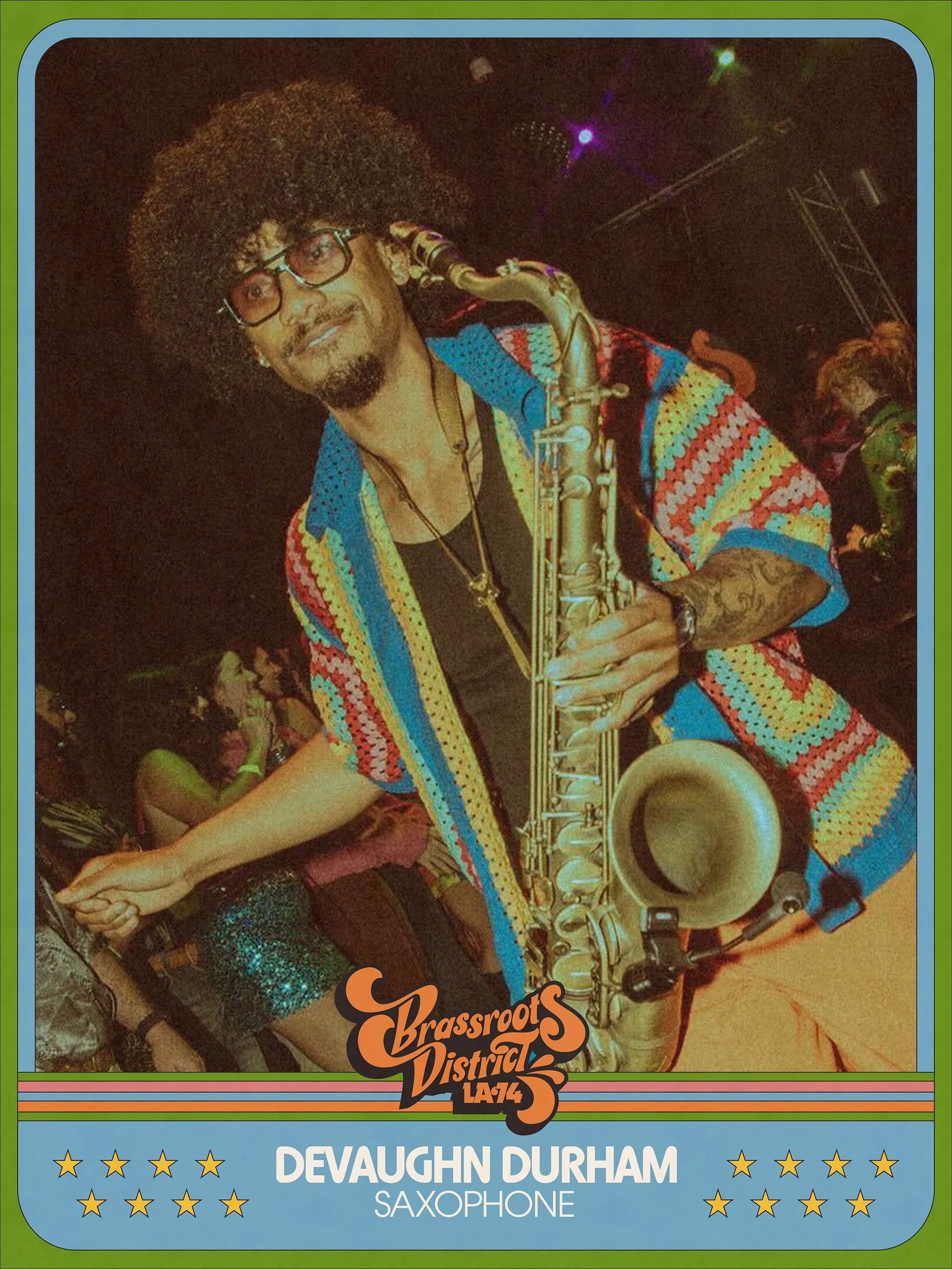 BRD - Social Media Frames_DeVaughn Durham - Saxophone.jpg
