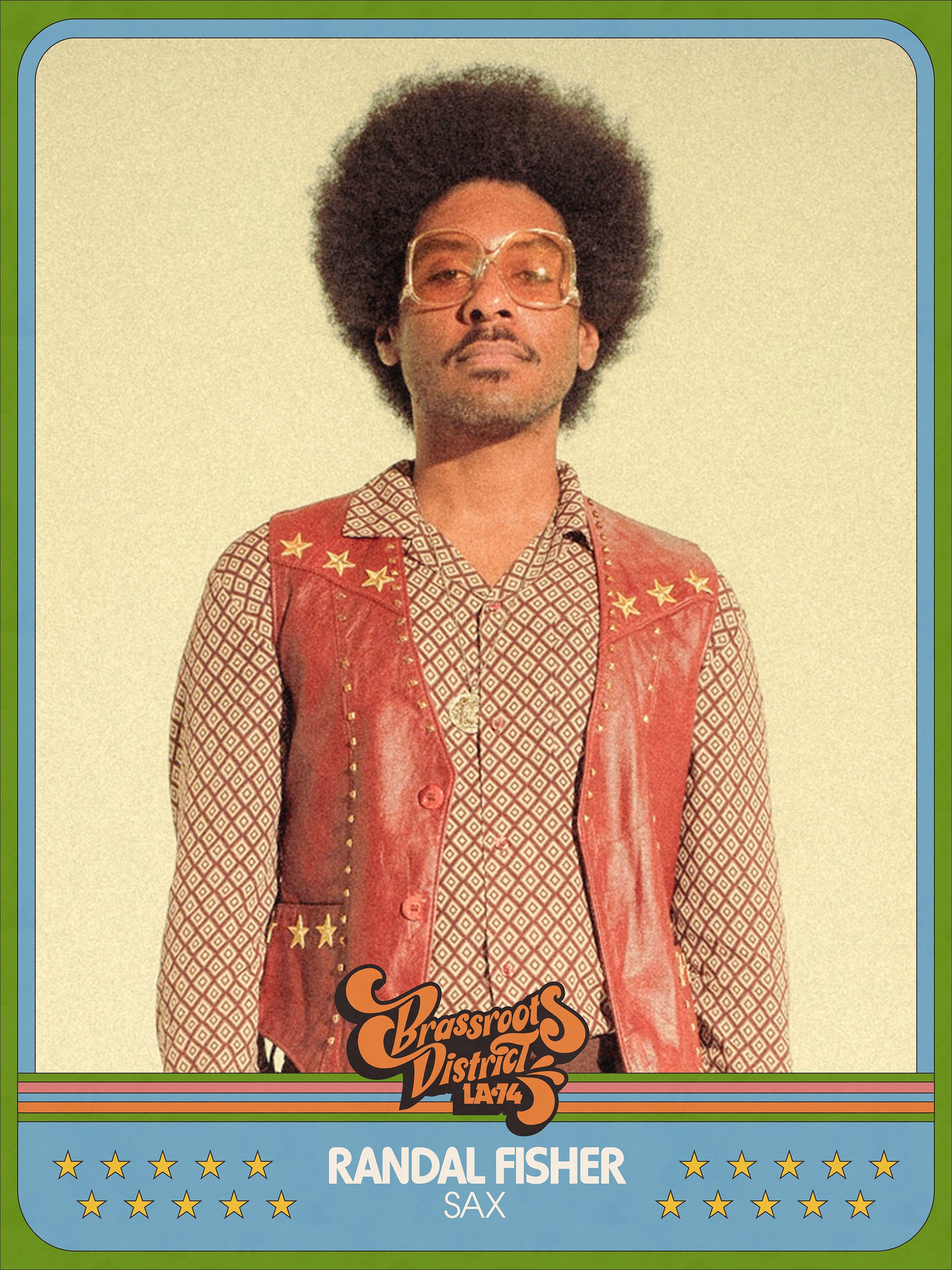 BRD - Social Media Frames_Randal Fisher.jpg