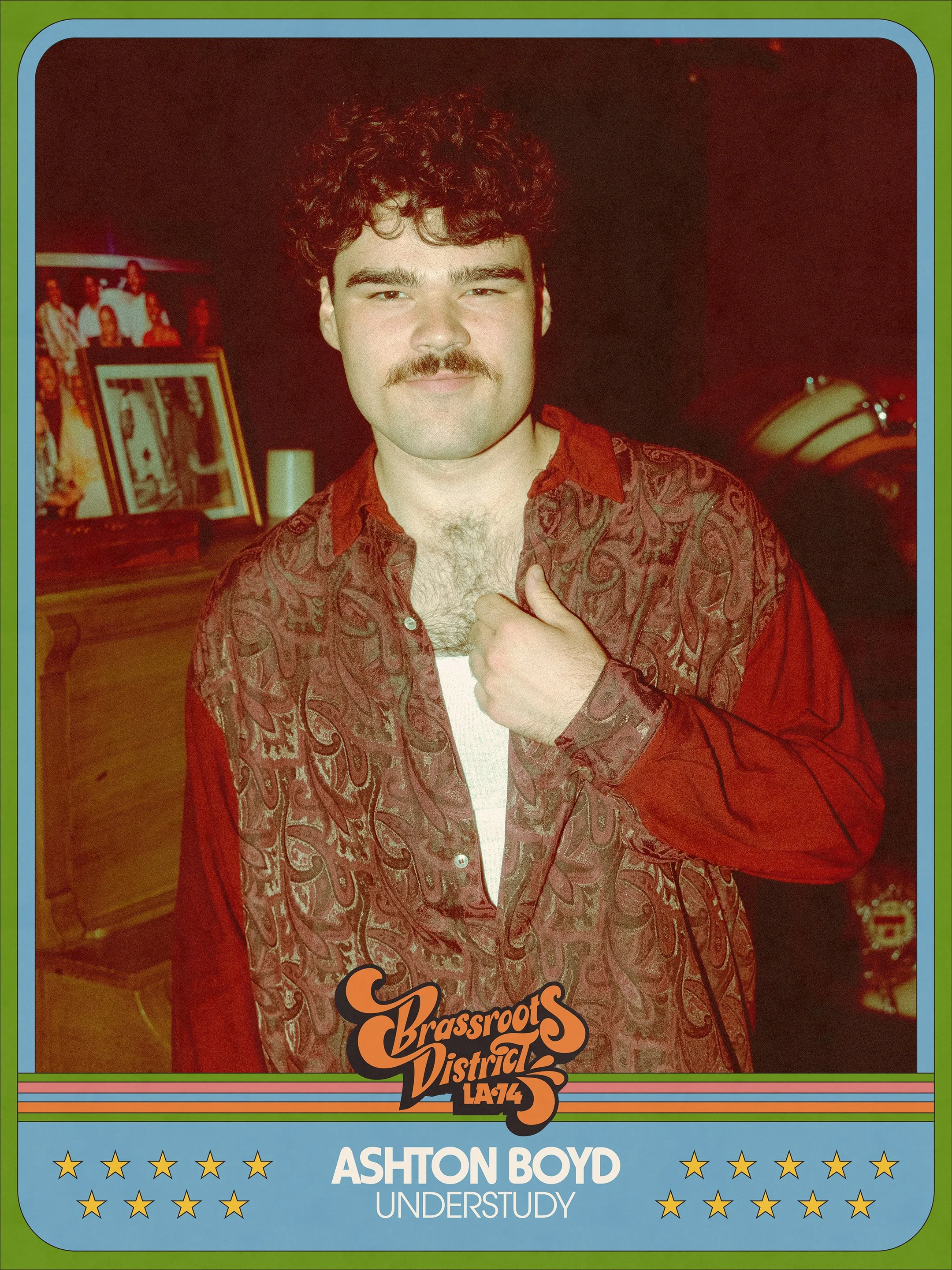BRD - Social Media Frames_Ashton Boyd - Understudy.jpg