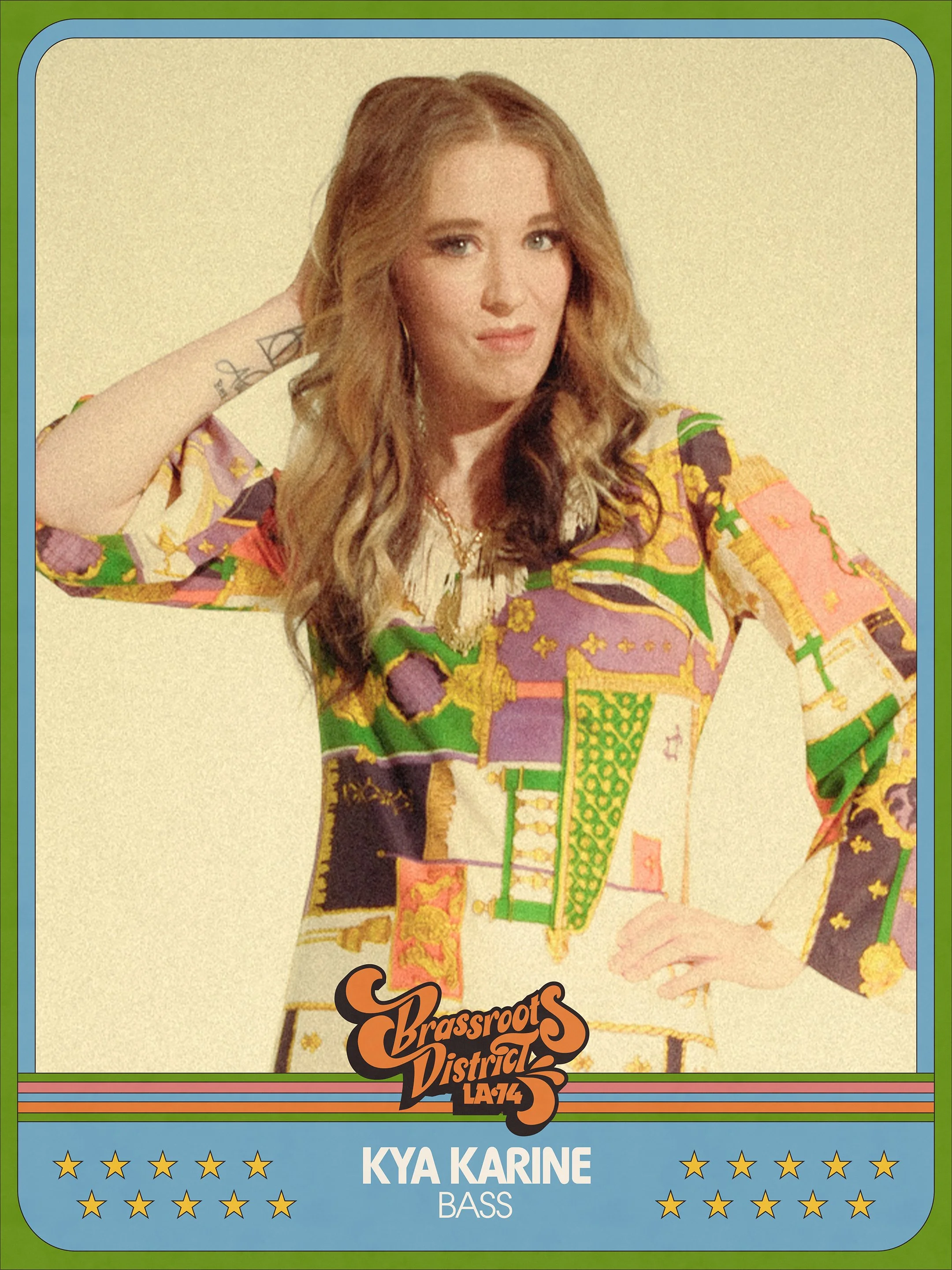 BRD - Social Media Frames_Kya Karine.jpg