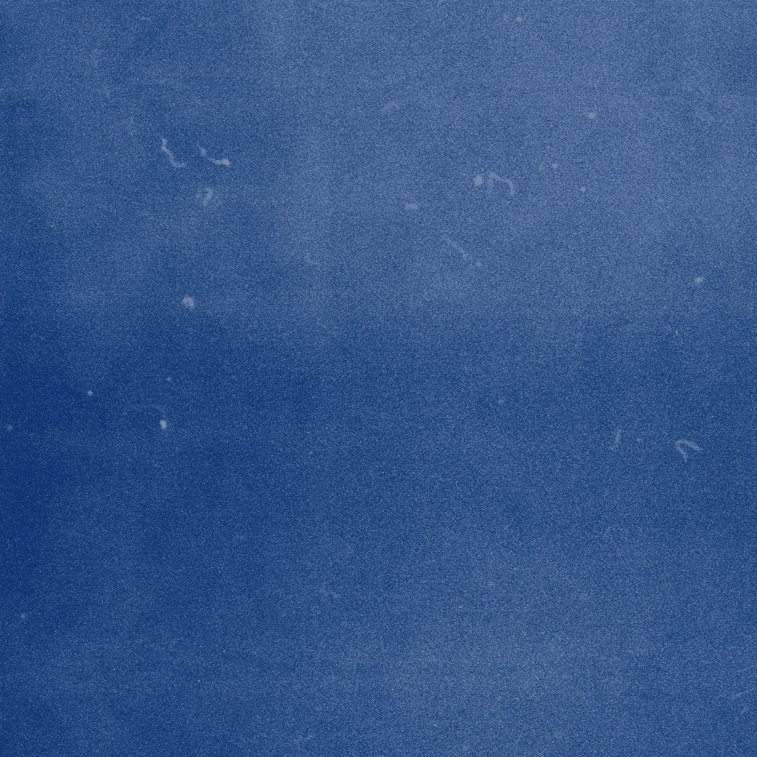 BRD Single Cover (These Feet) background.jpg