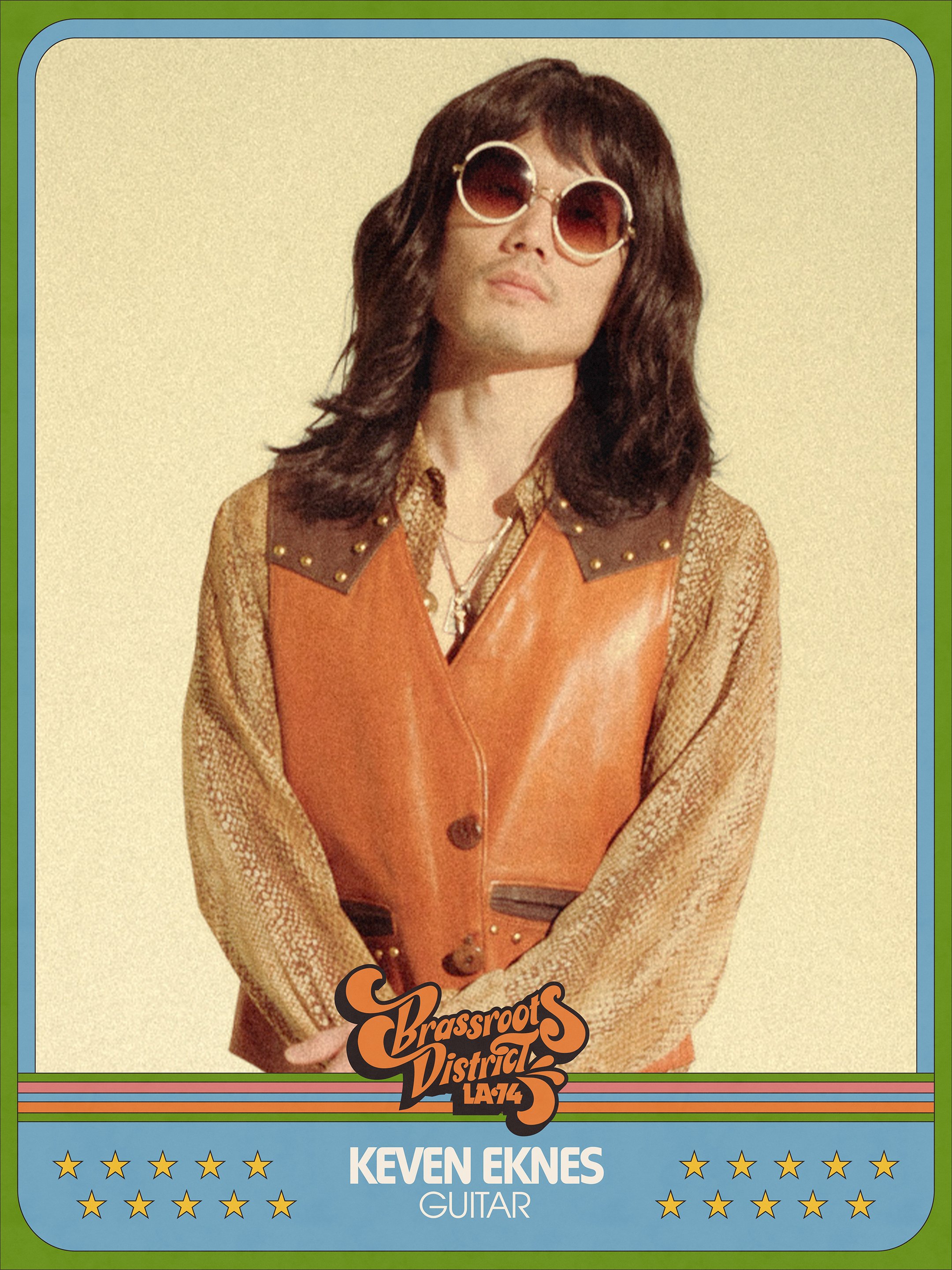 BRD - Social Media Frames_Kevin Eknes.jpg