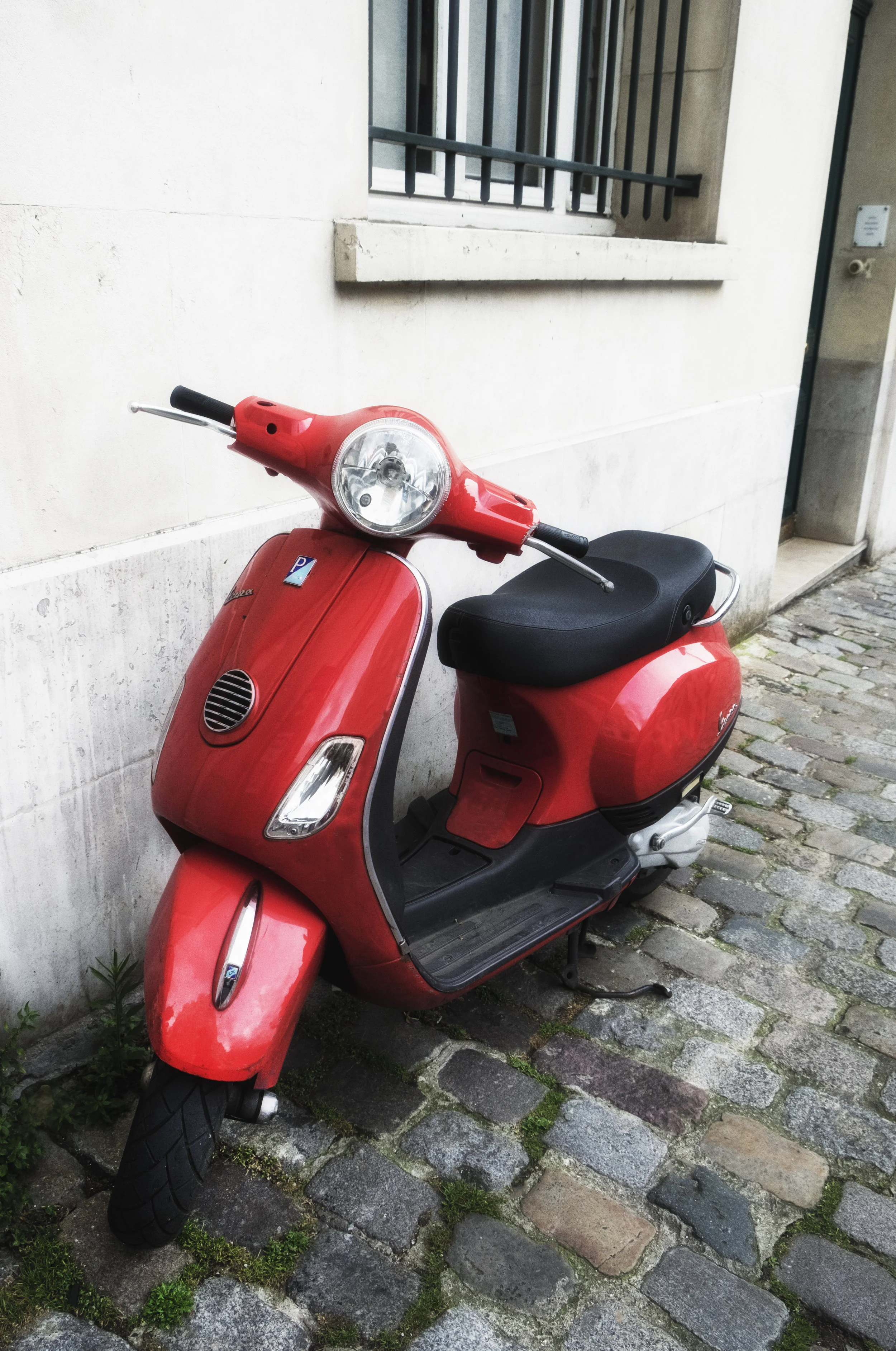 Paris.scooter.jpg