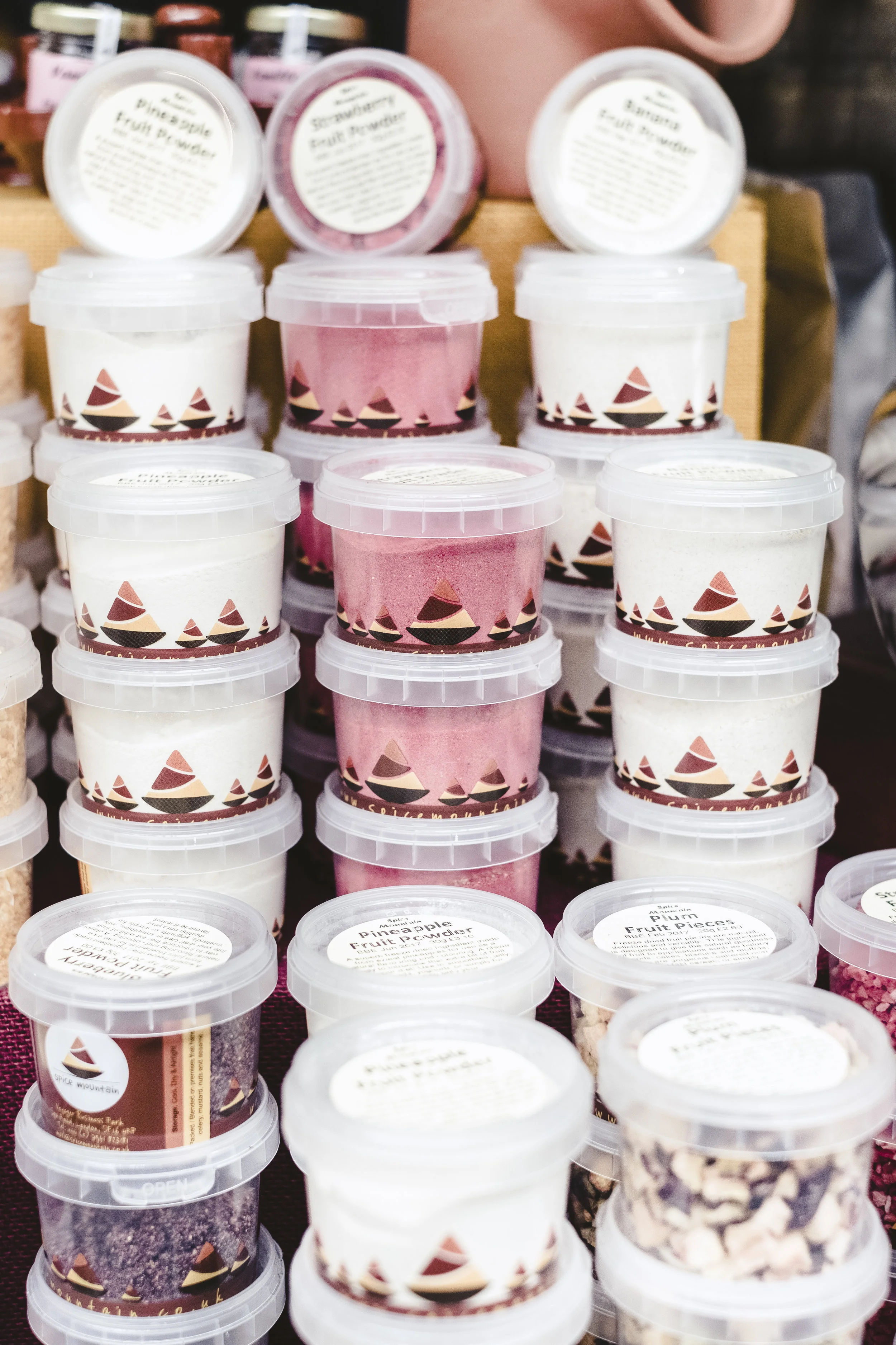 Borough.market.5.jpg