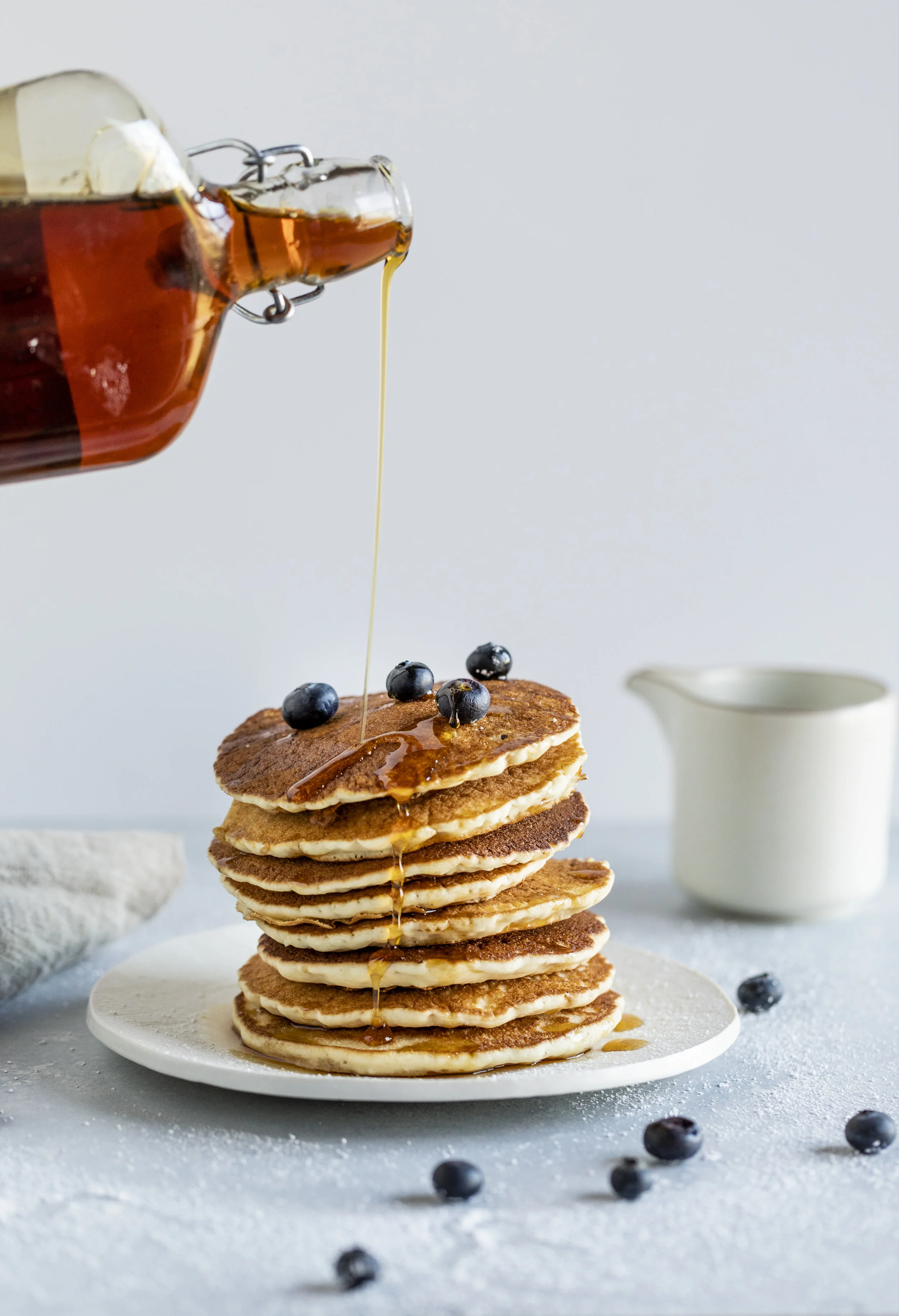 Pancake.pour.2.jpg