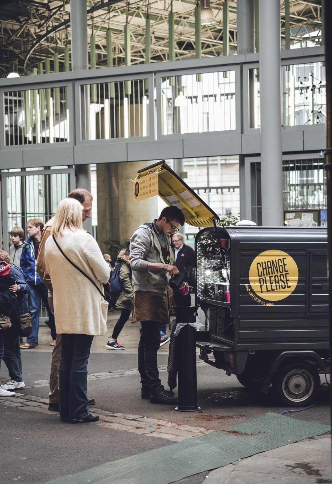 Borough.market.10.Blog.jpg