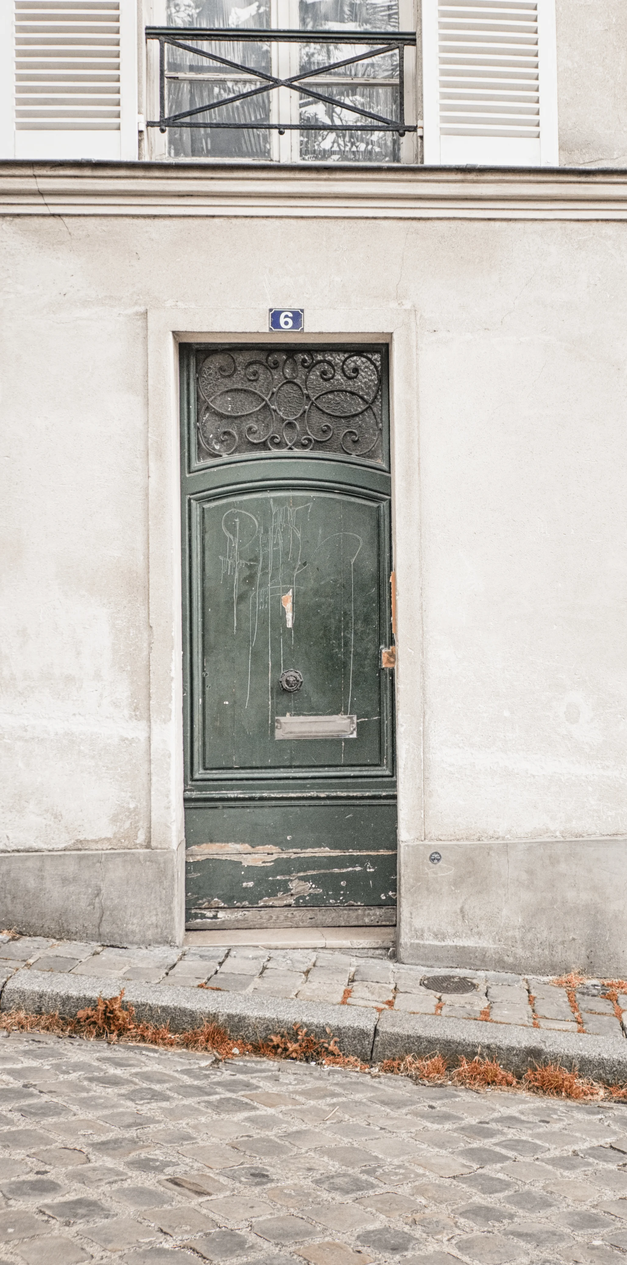 Paris.greendoor.jpg