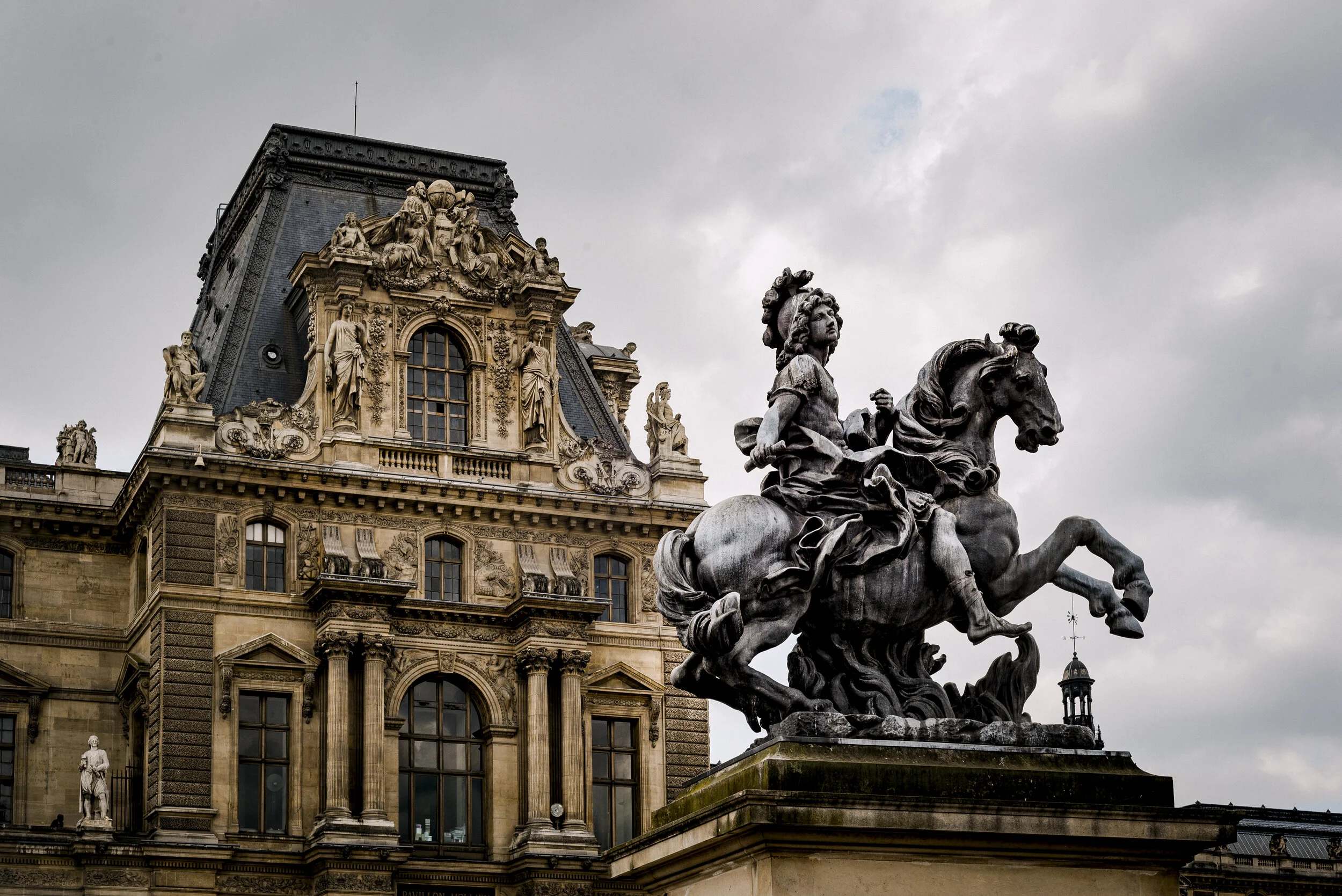 Louvre.13.jpg