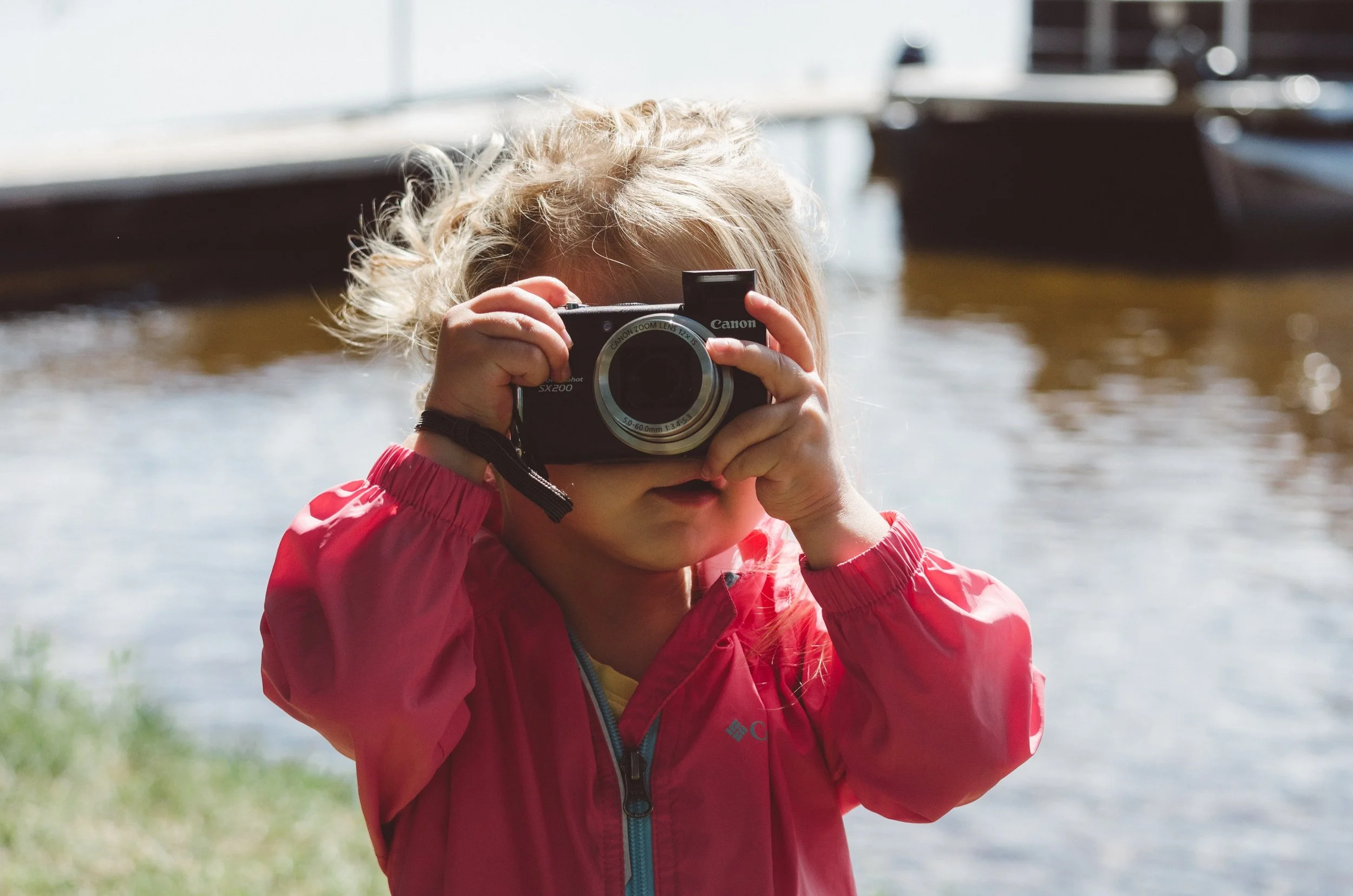 child with camera.jpg